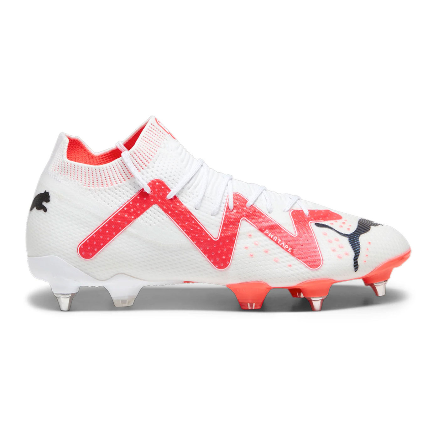 Buty Puma Future Ultimate MxSG 107351-01