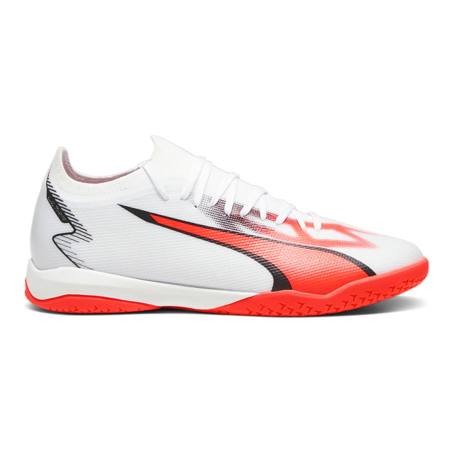 Buty Puma Ultra Match IT 107522-01