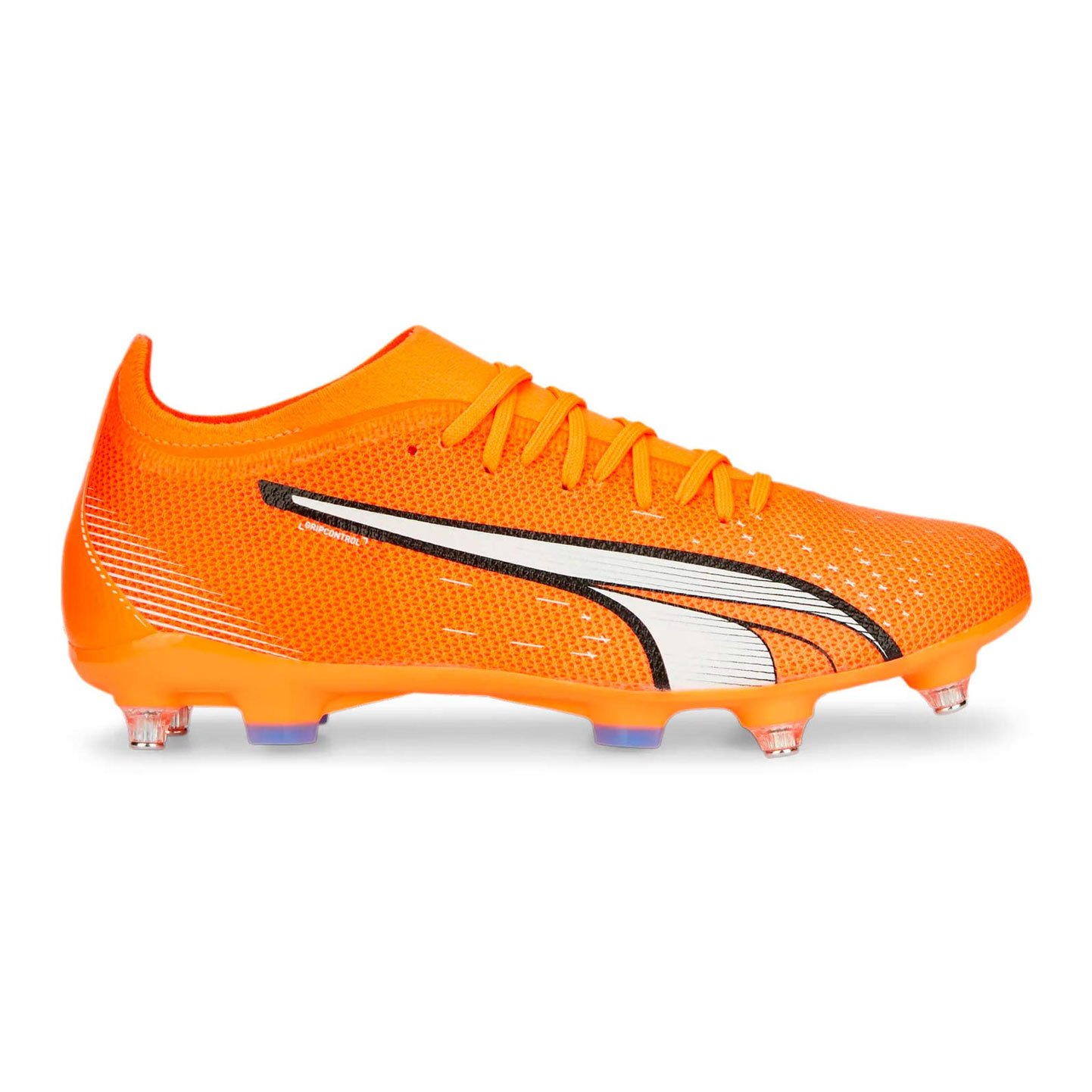 Buty Puma Ultra Match MxSG 107216-01