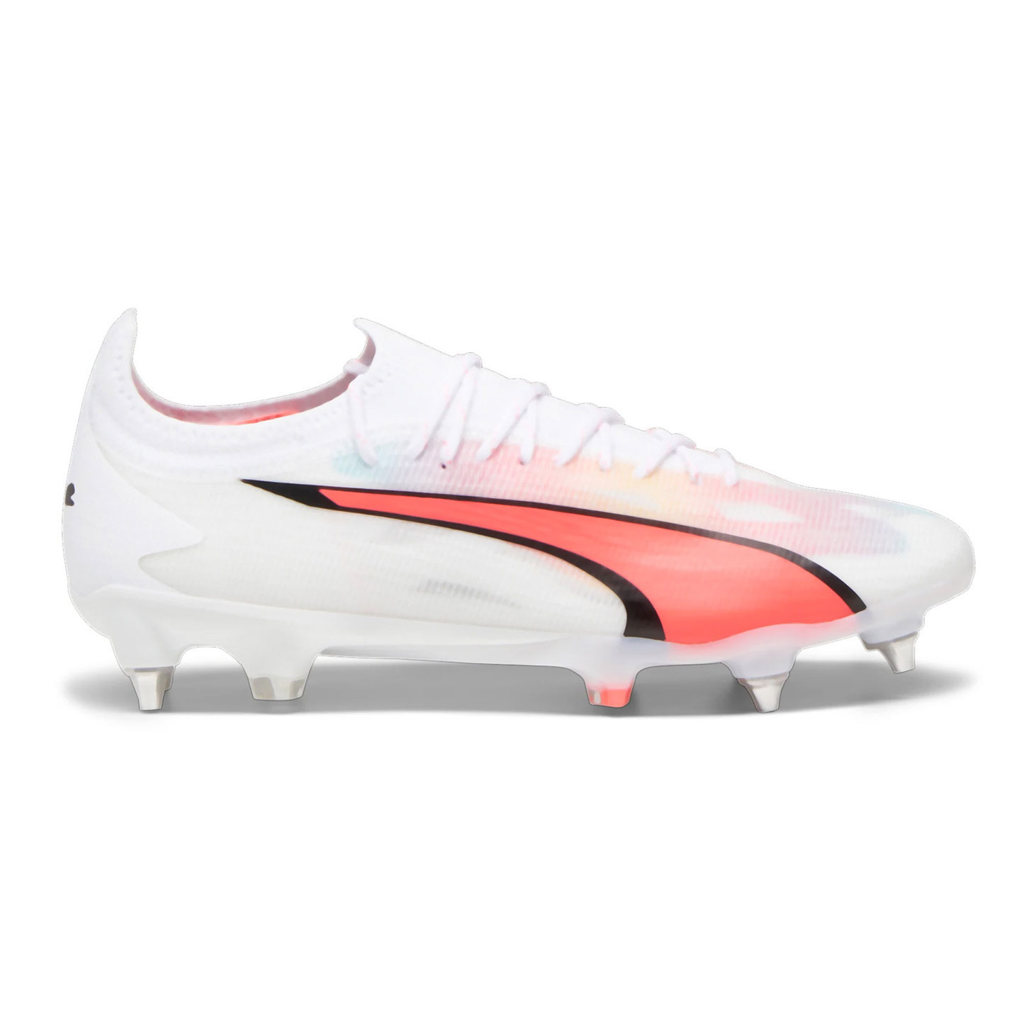 Buty Puma Ultra Ultimate MxSG 107504-01
