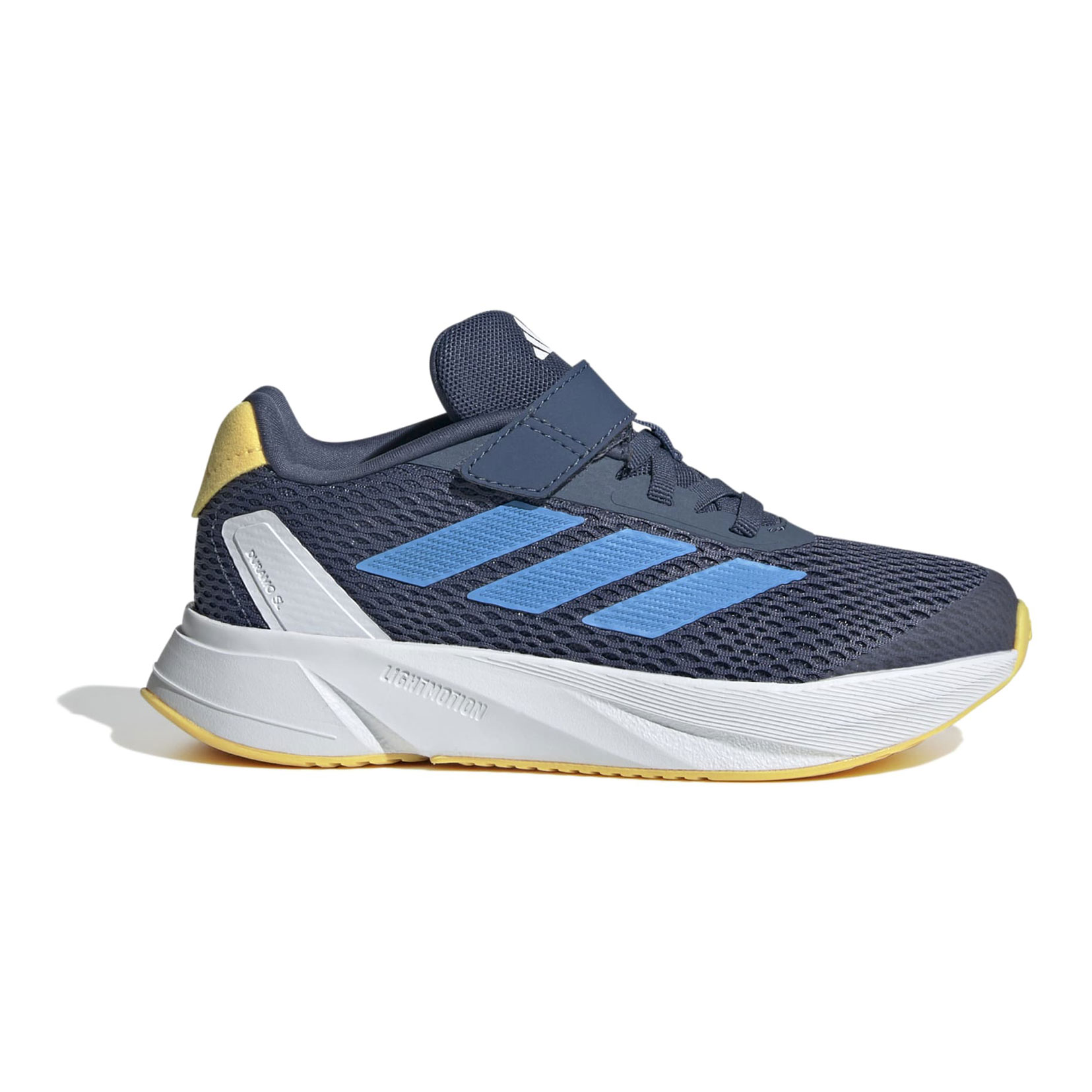 Buty adidas Junior Duramo SL ID2628