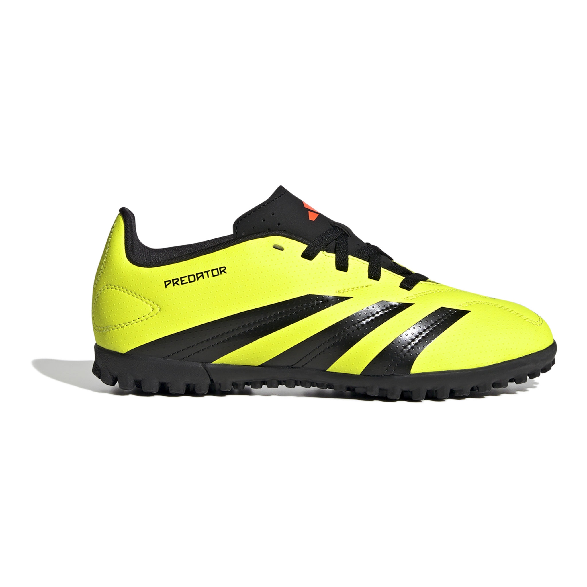 Buty adidas Junior Predator Club TF IG5436