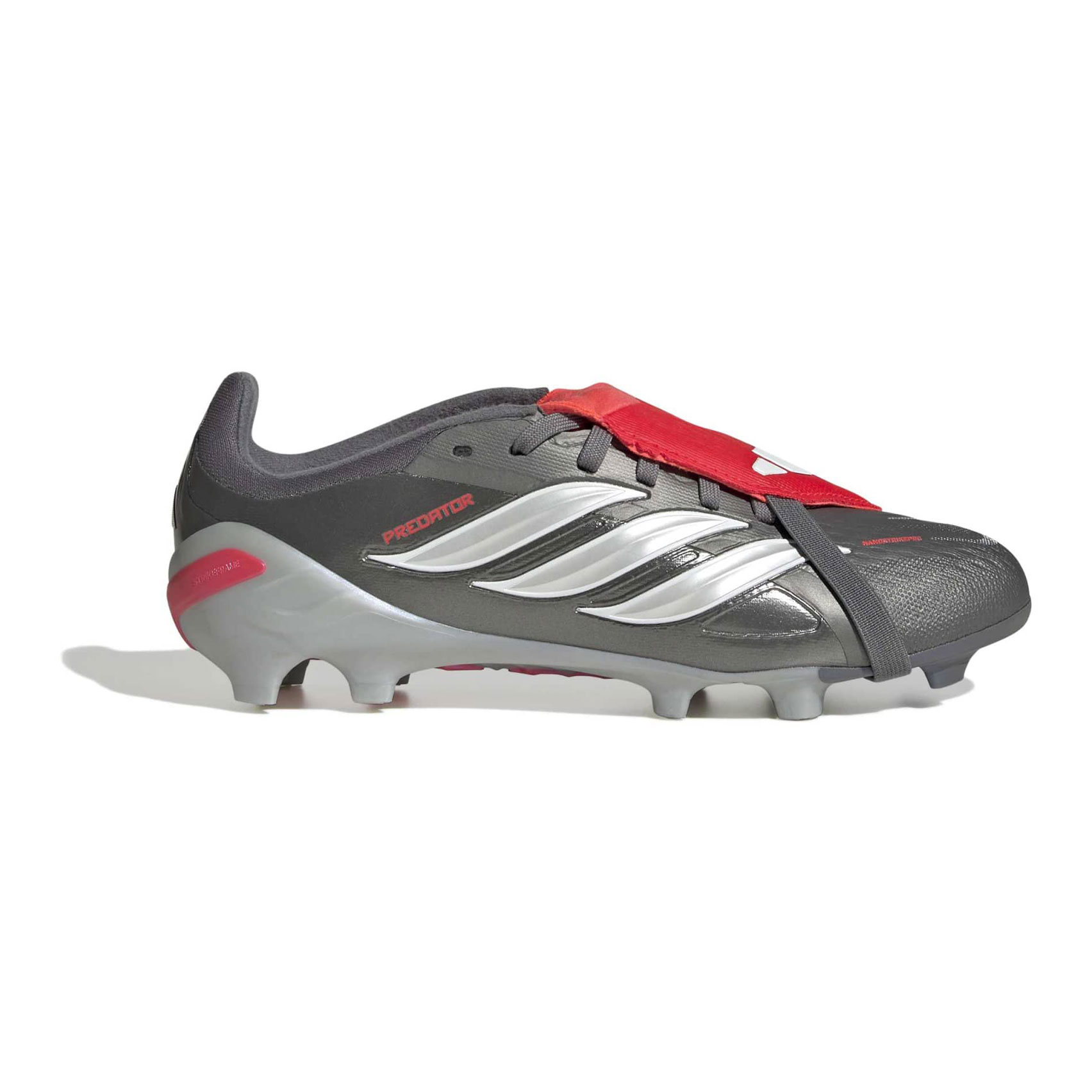 Buty adidas Junior Predator Elite FG JR3311