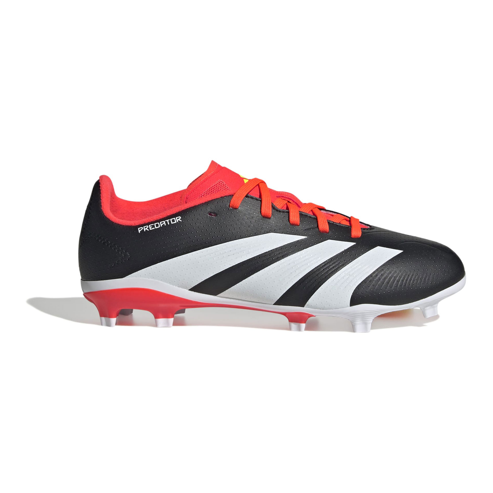 Buty adidas Junior Predator League FG IG7748
