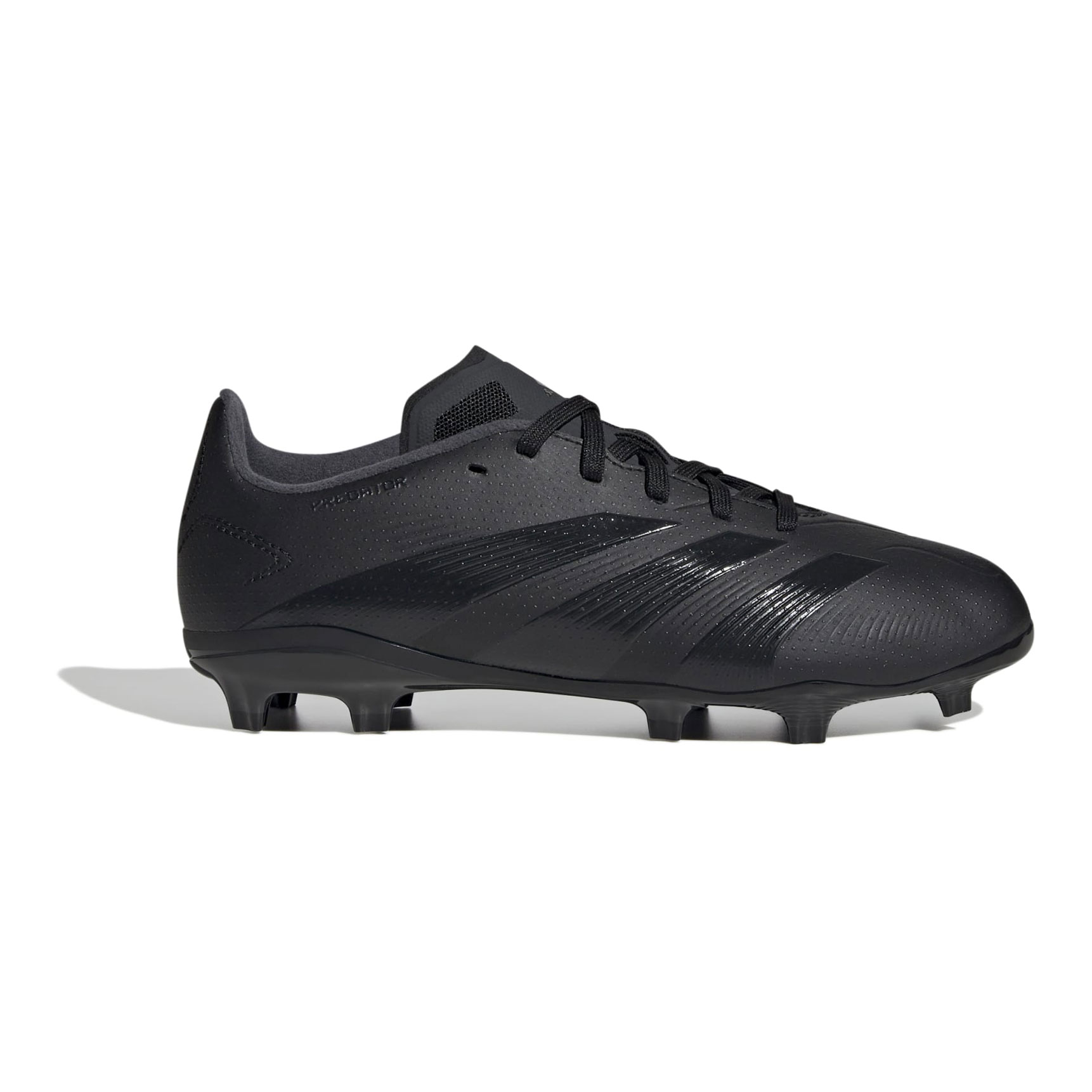 Buty adidas Junior Predator League FG IG7750