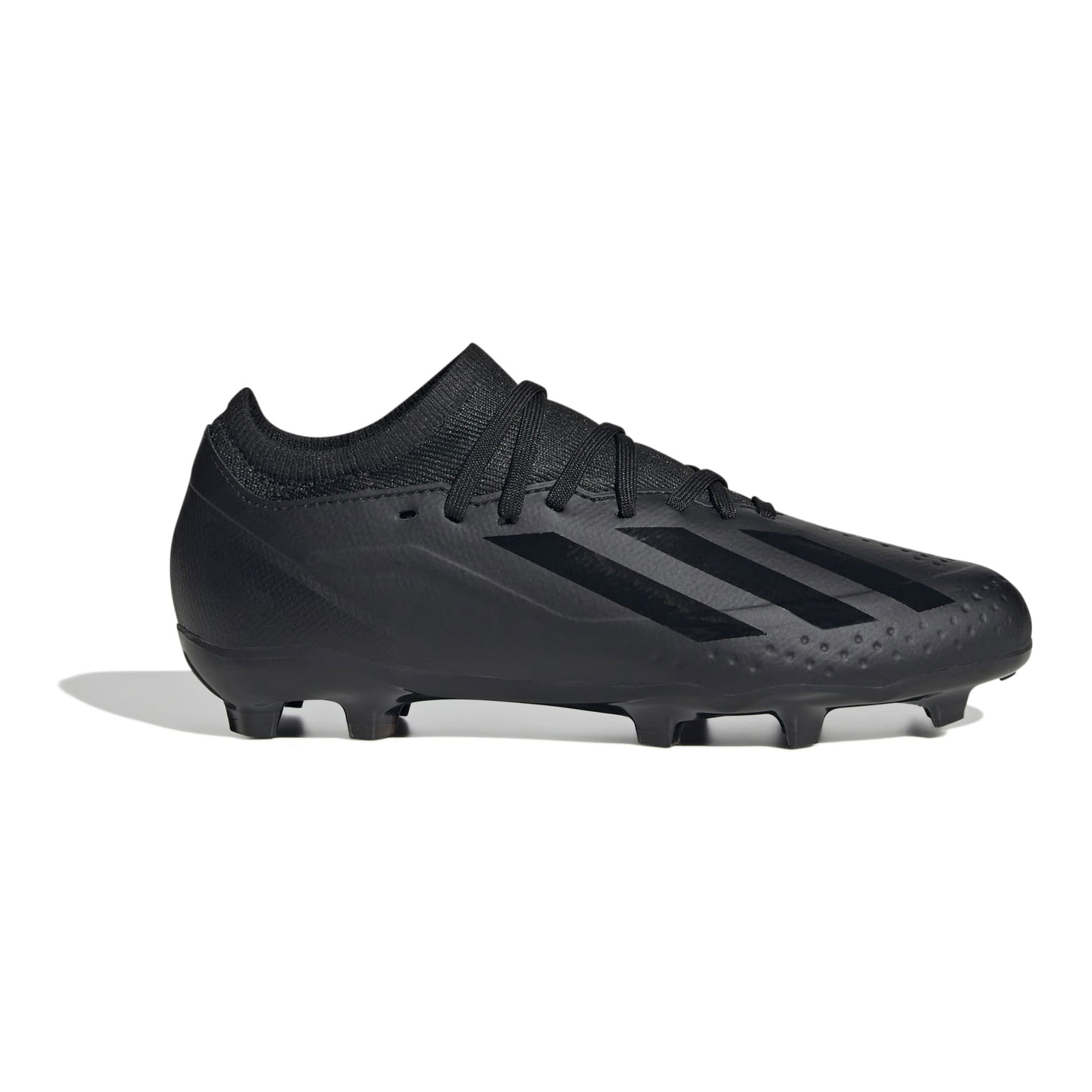 Buty adidas Junior X Crazyfast.3 FG ID9355