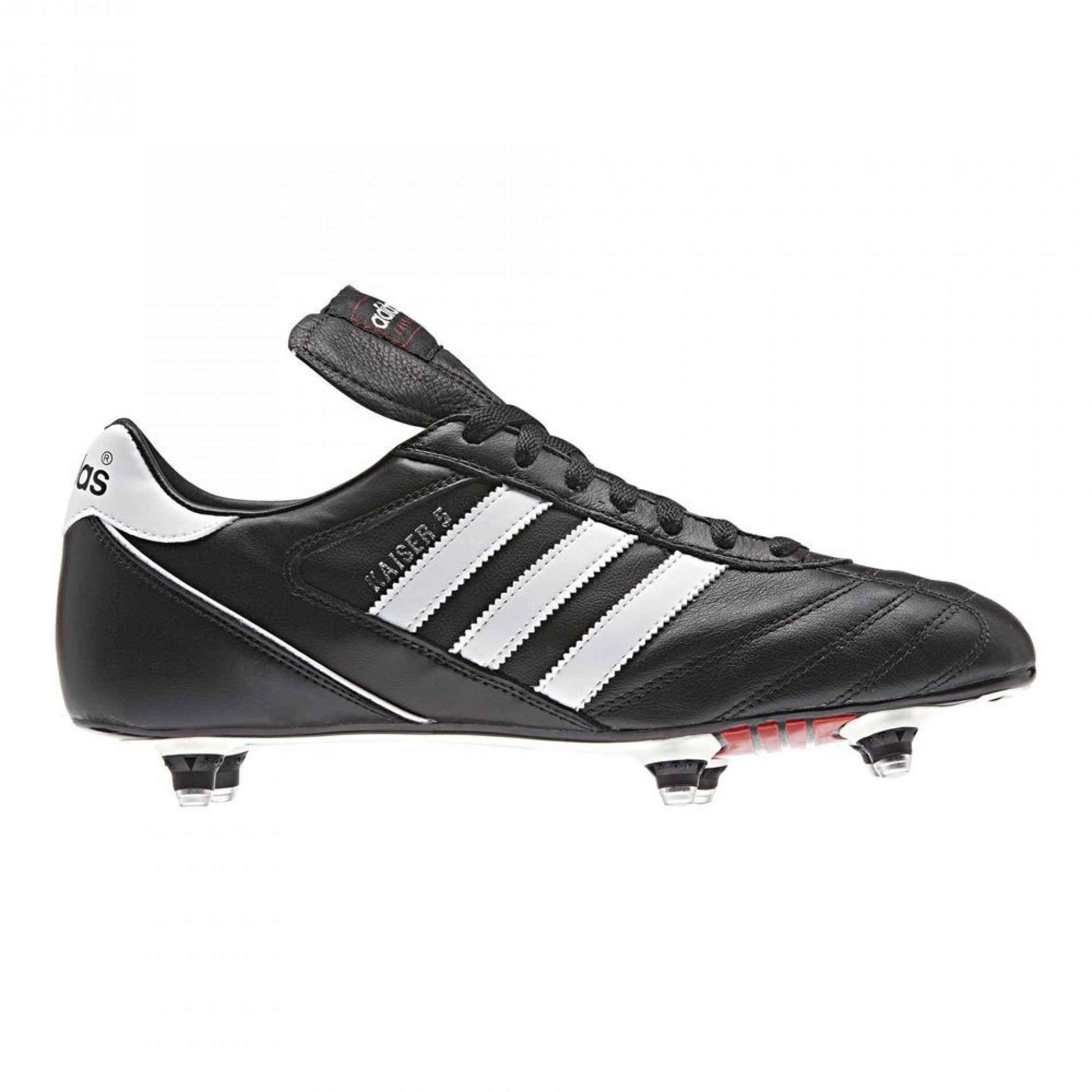 Buty adidas Kaiser 5 Cup 033200