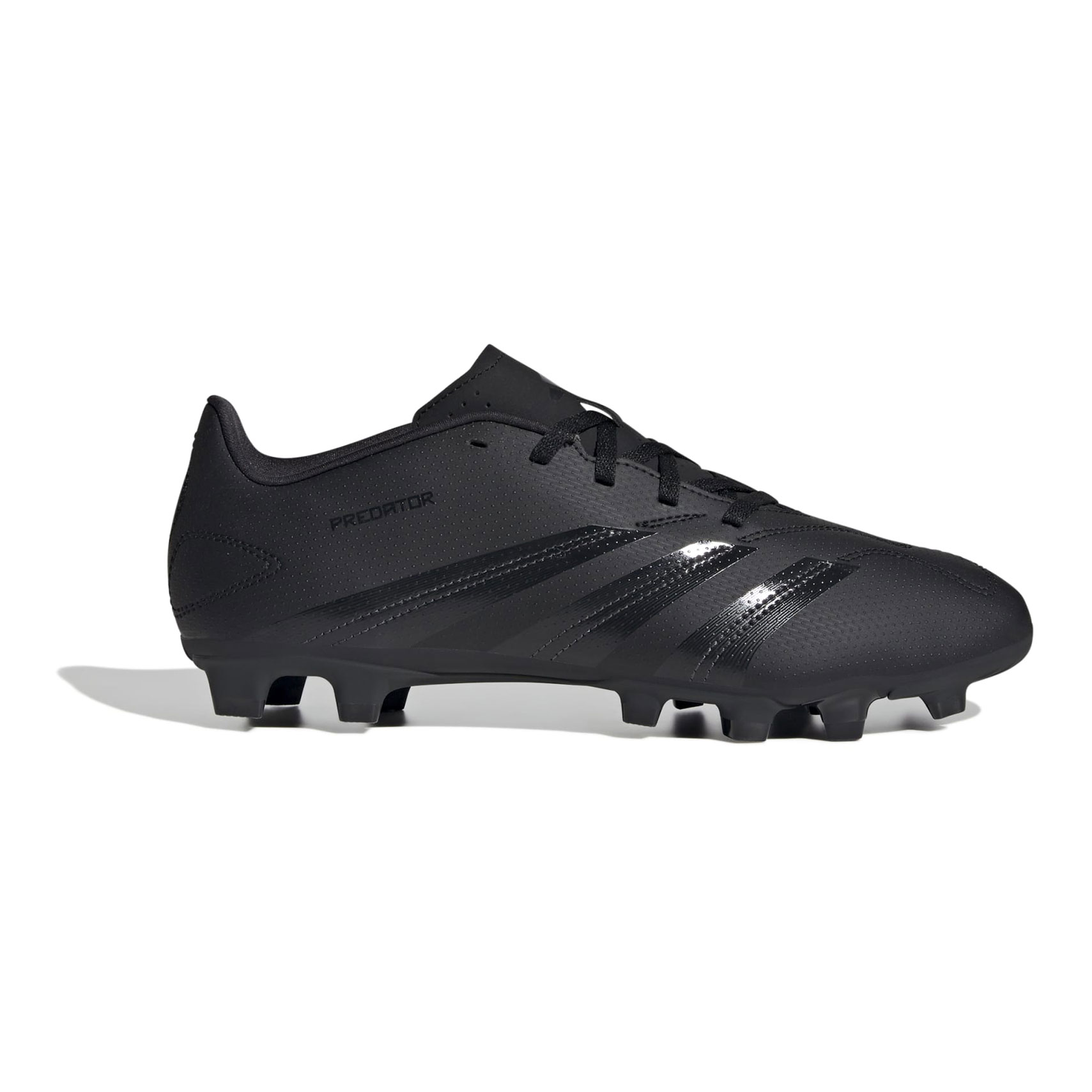 Buty adidas Predator Club FxG IG7759