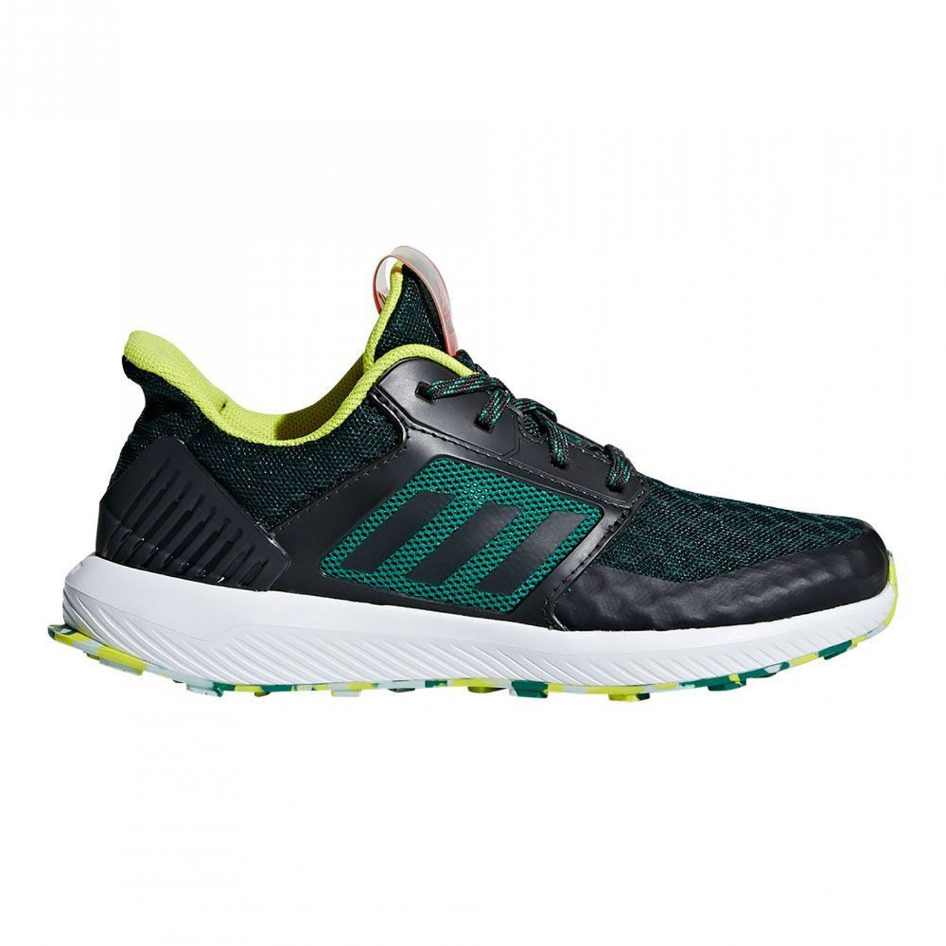 Buty adidas RapidaRun Cool CP9530