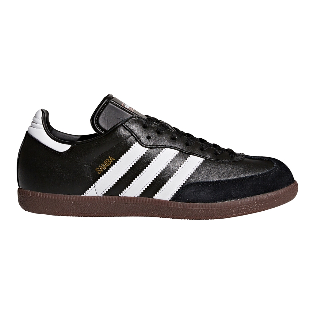 Buty adidas Samba IN 019000