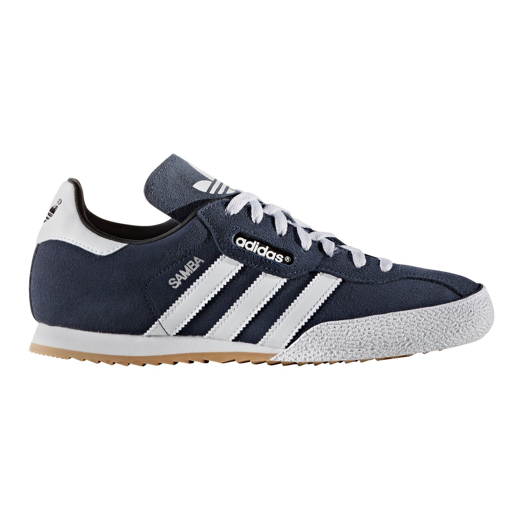 Buty adidas Samba Super 019332