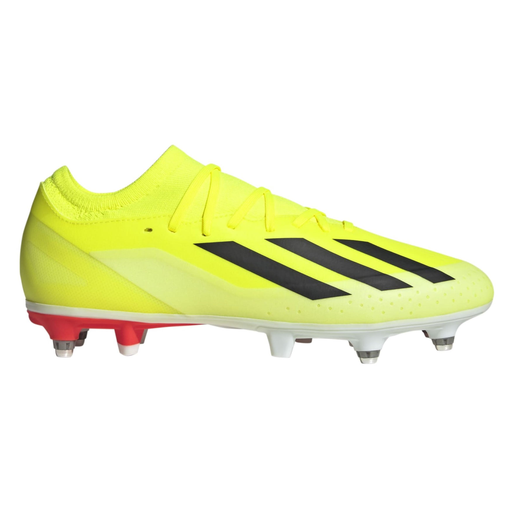 Buty adidas X Crazyfast League SG IE3436