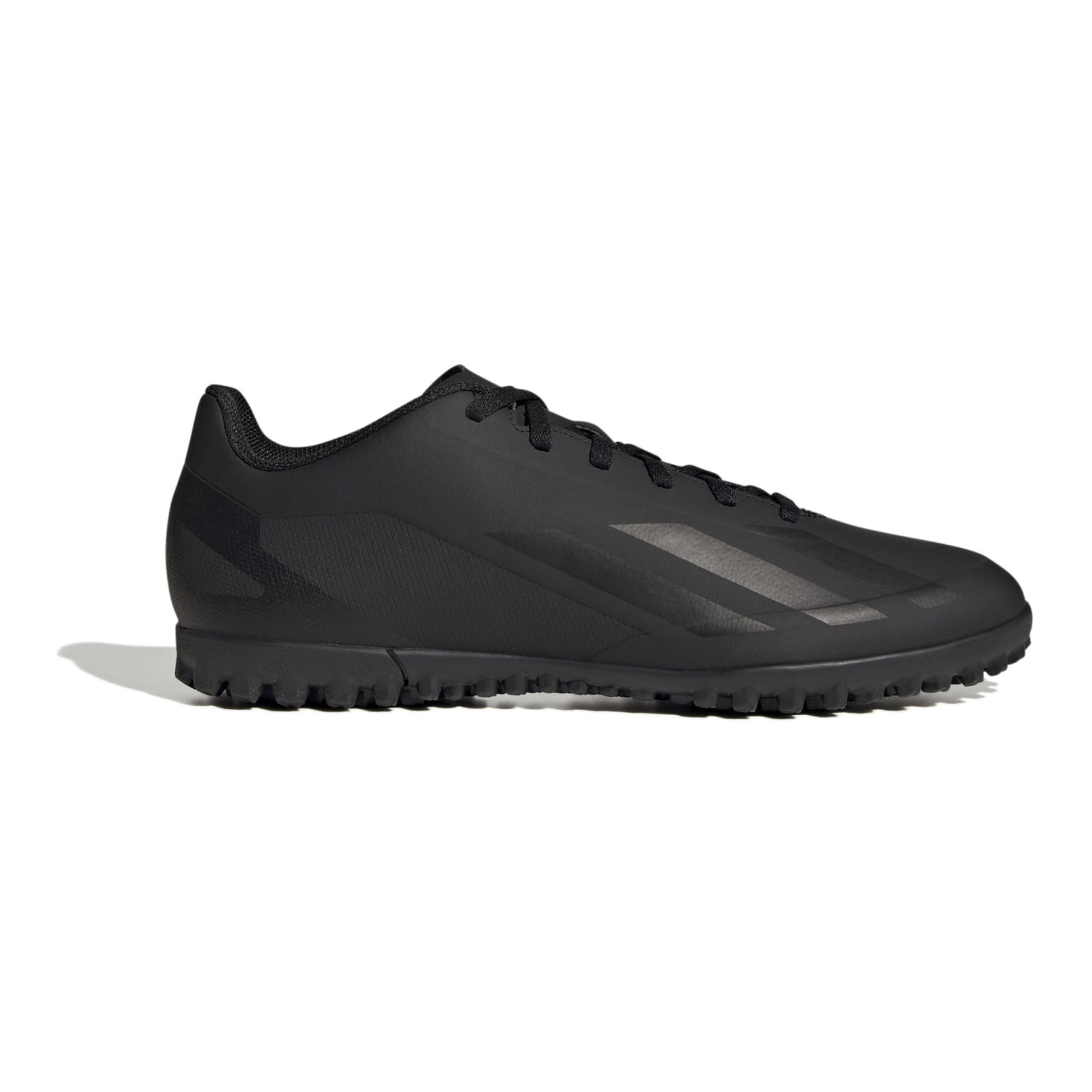 Buty adidas X Crazyfast.4 TF IE1577
