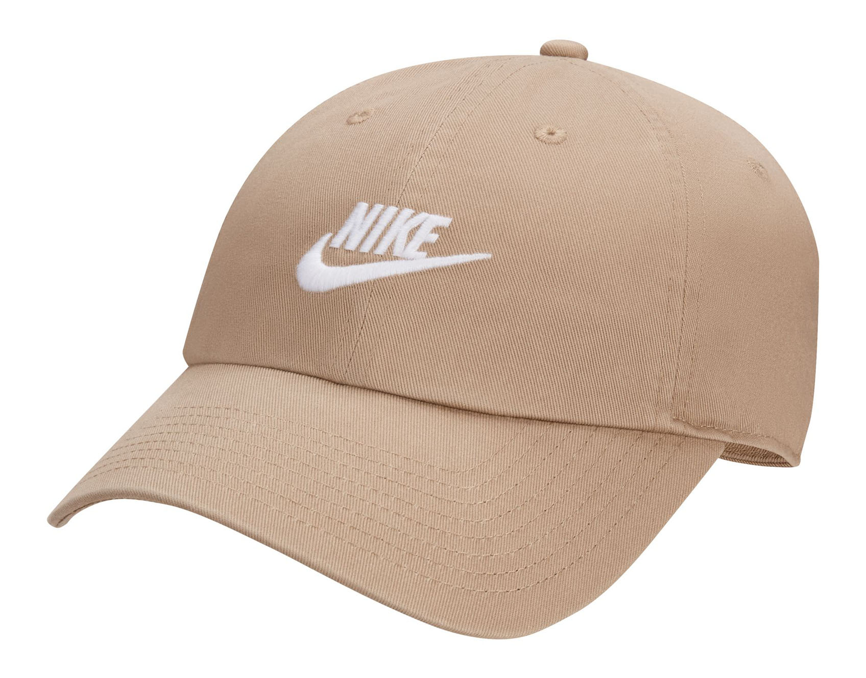 Czapka Nike Club FB5368-247
