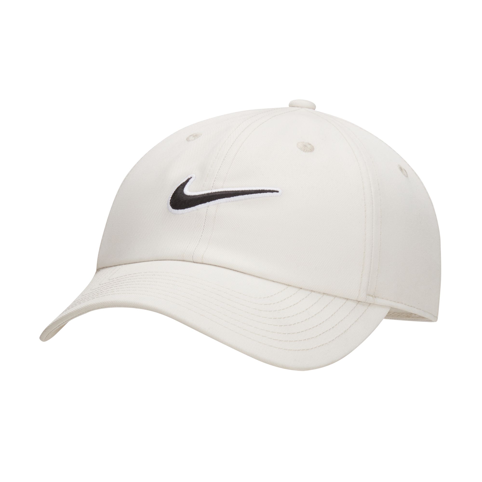 Czapka Nike Club FB5369-072