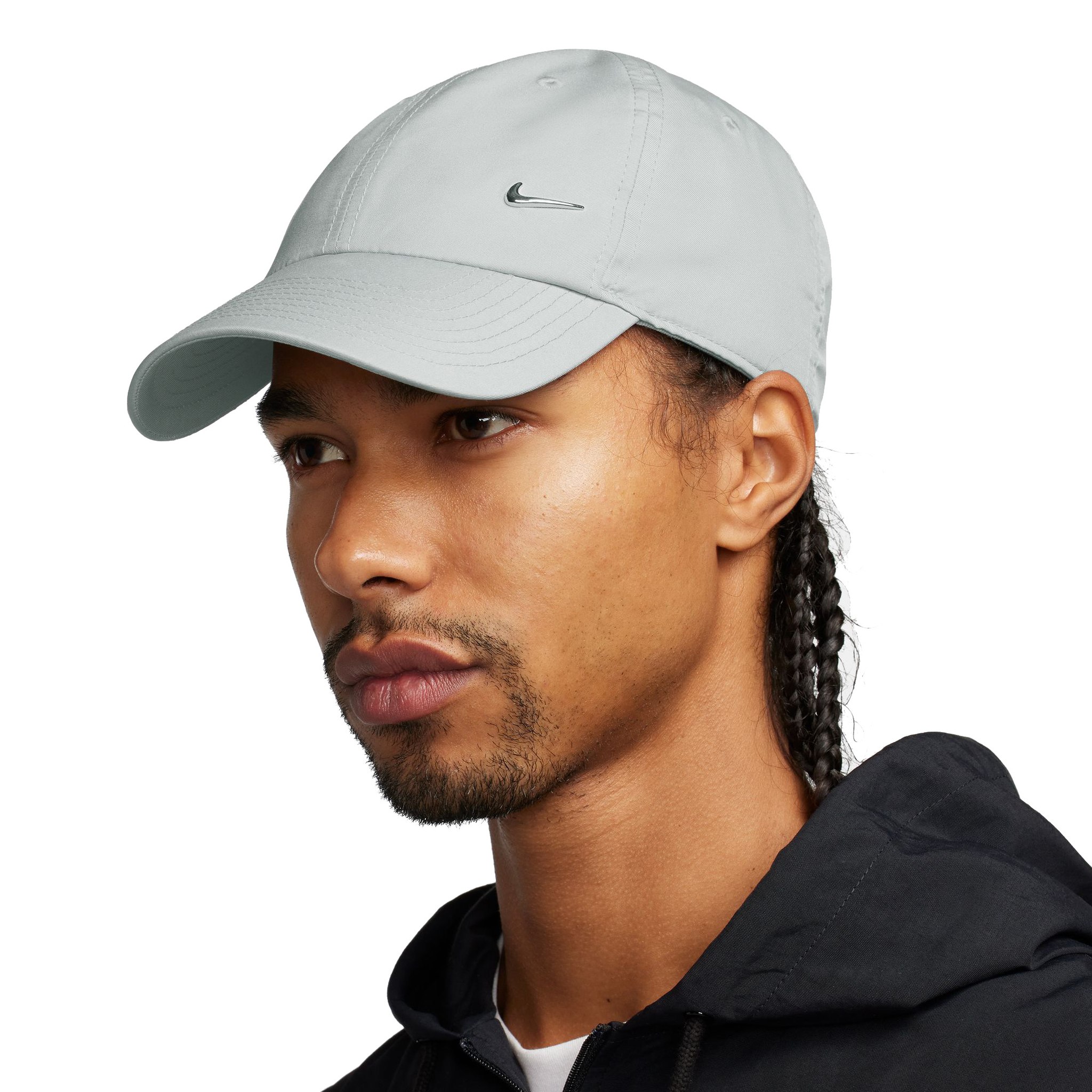 Czapka Nike Club FB5372-077