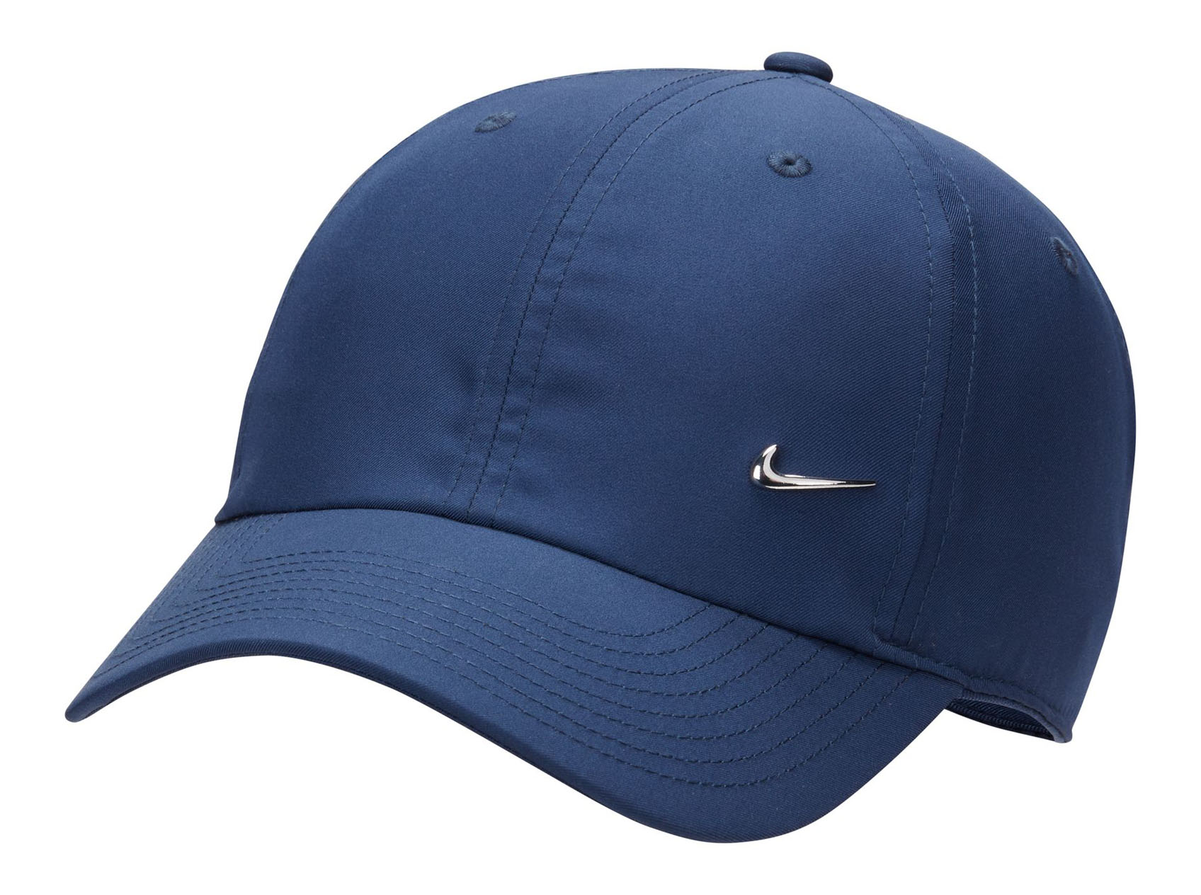 Czapka Nike Dri-Fit Club FB5372-410