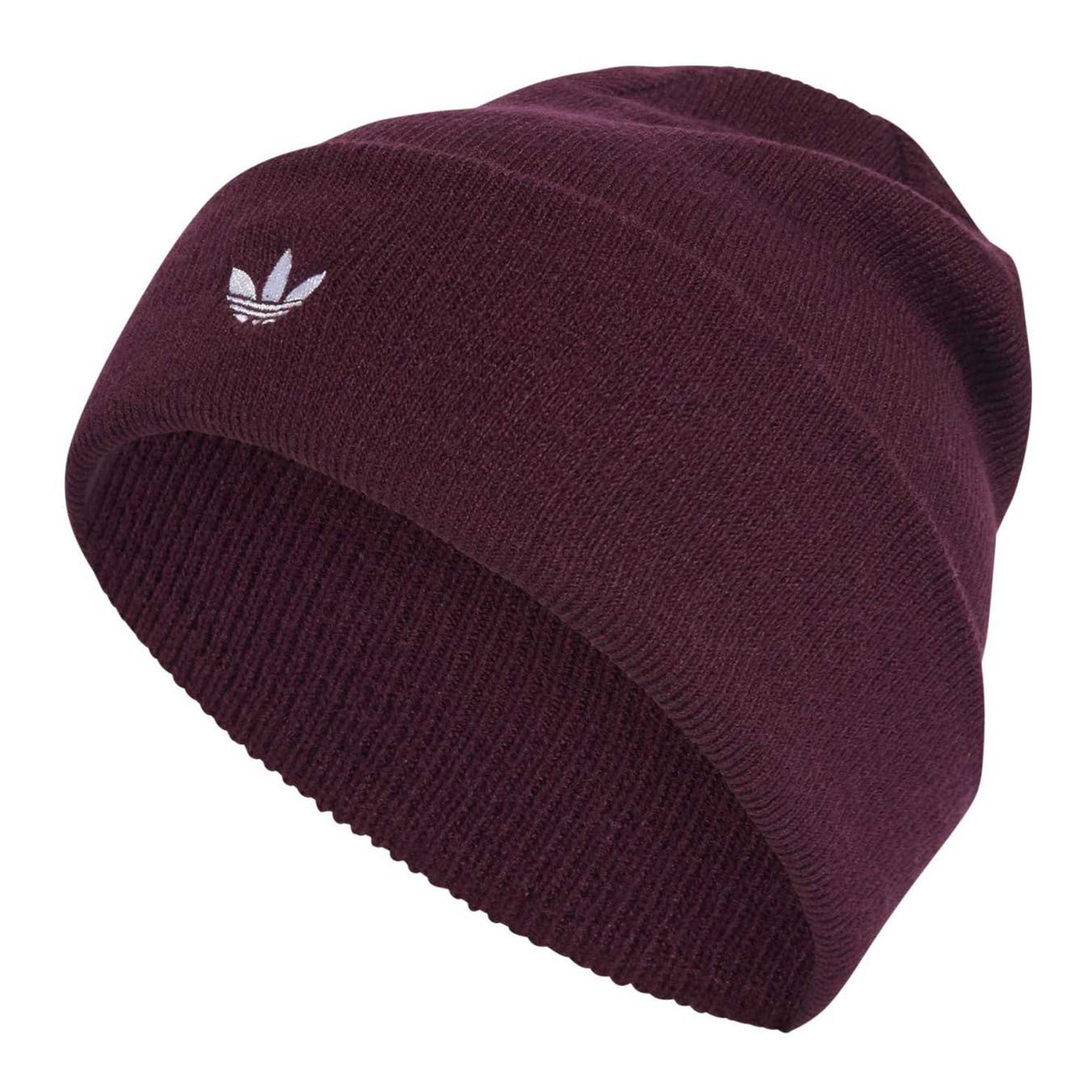 Czapka adidas Adicolor Cuff JZ4981