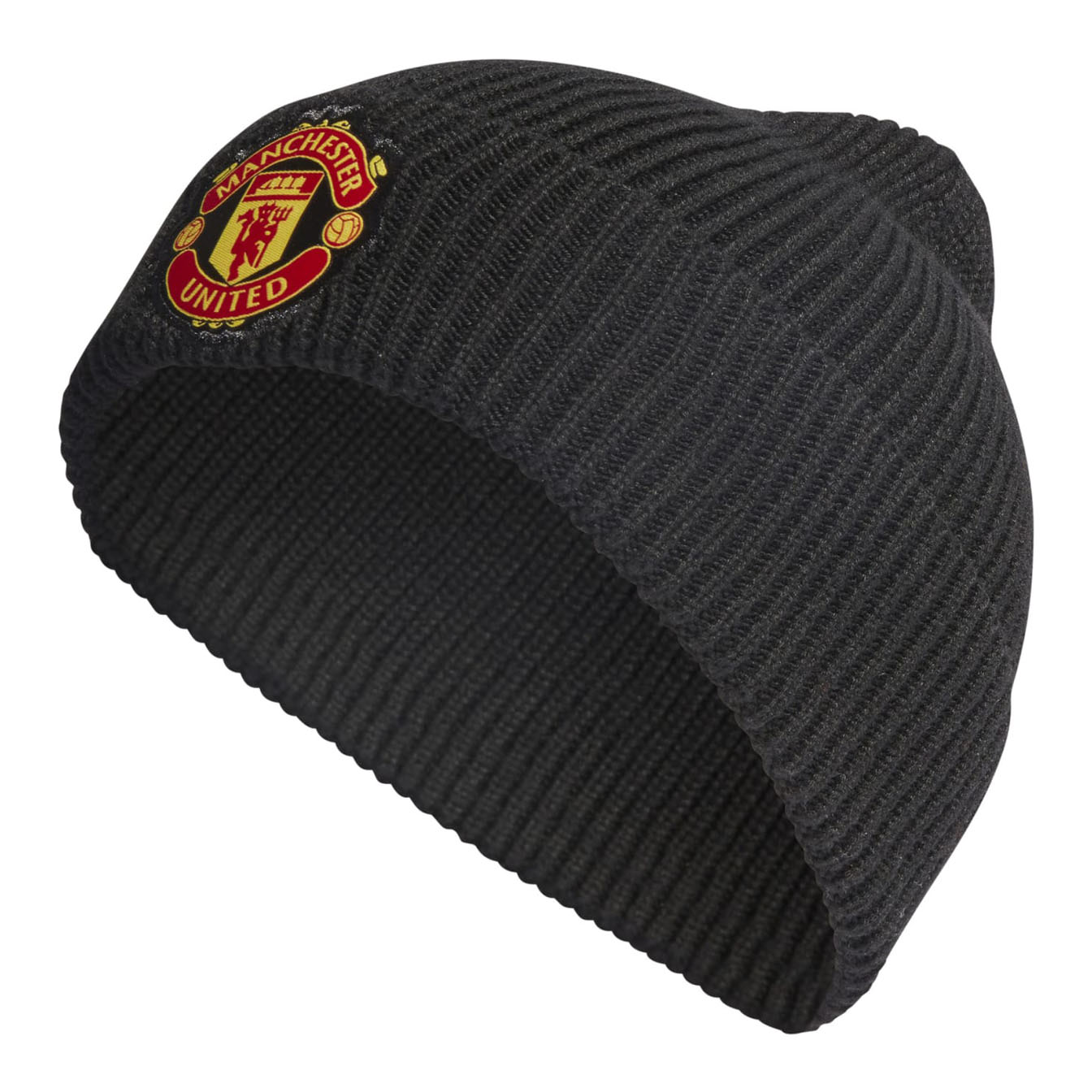 Czapka adidas Manchester United IB4570