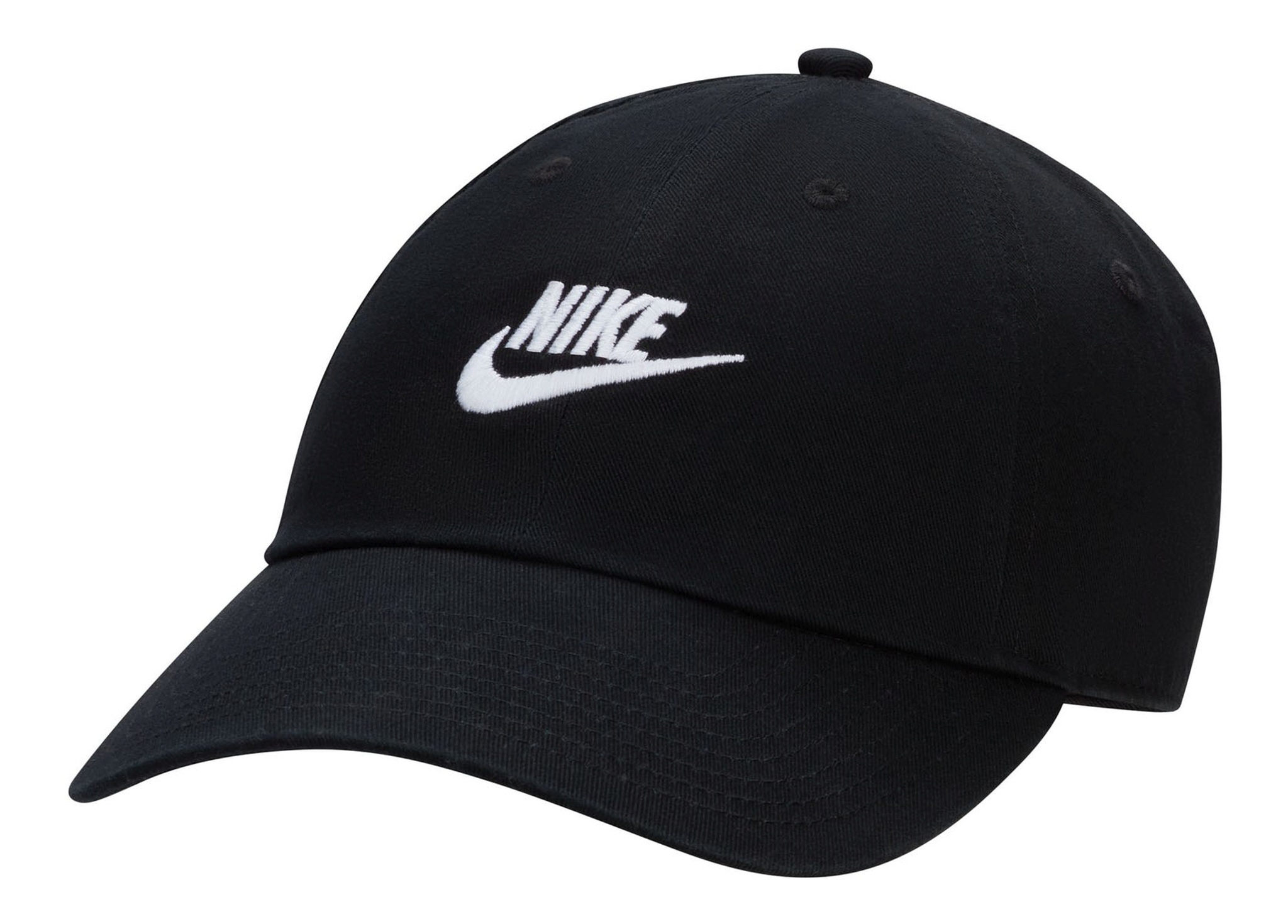 Czapka z daszkiem Nike Club FB5368-011