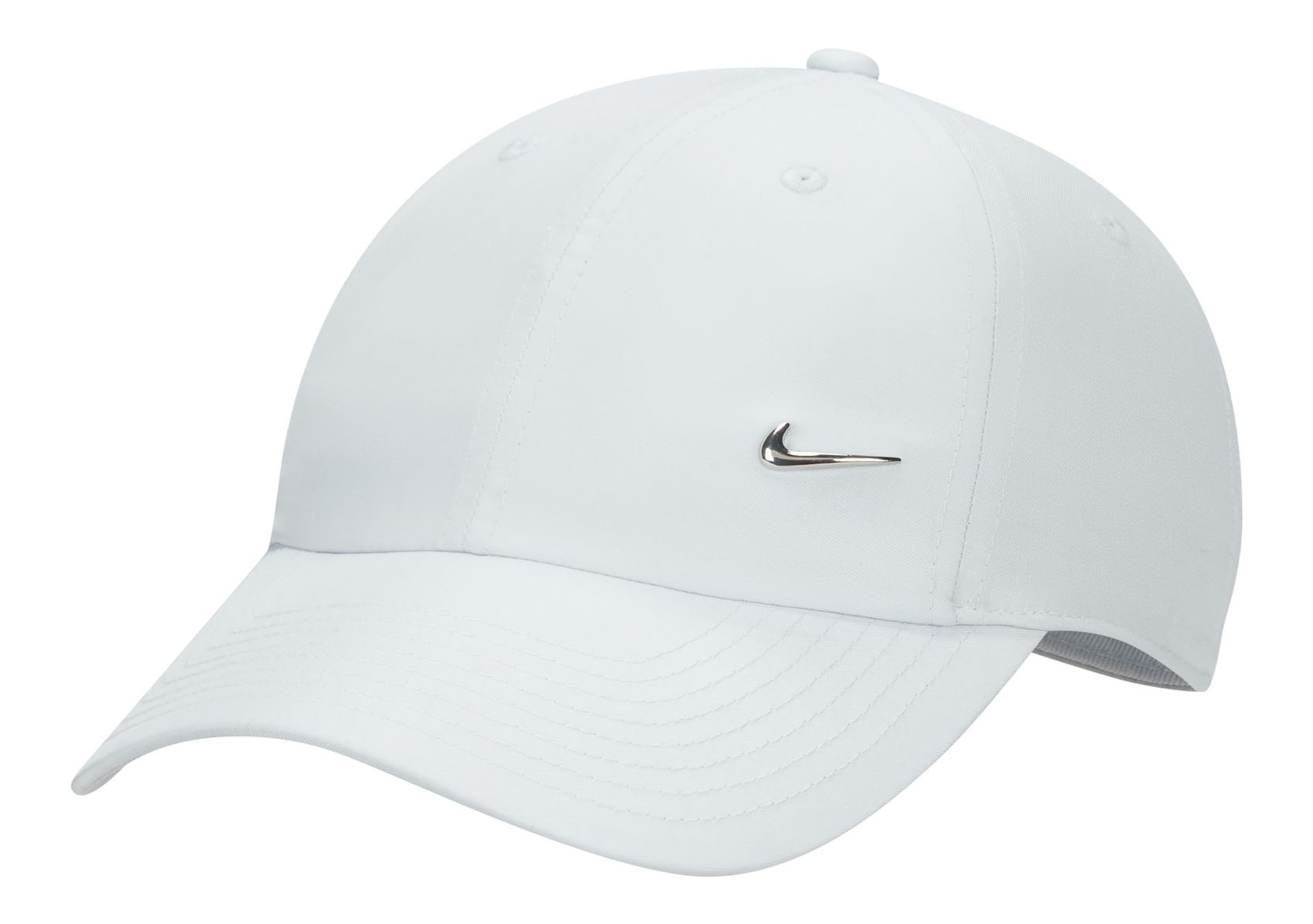 Czapka z daszkiem Nike Club FB5372-043