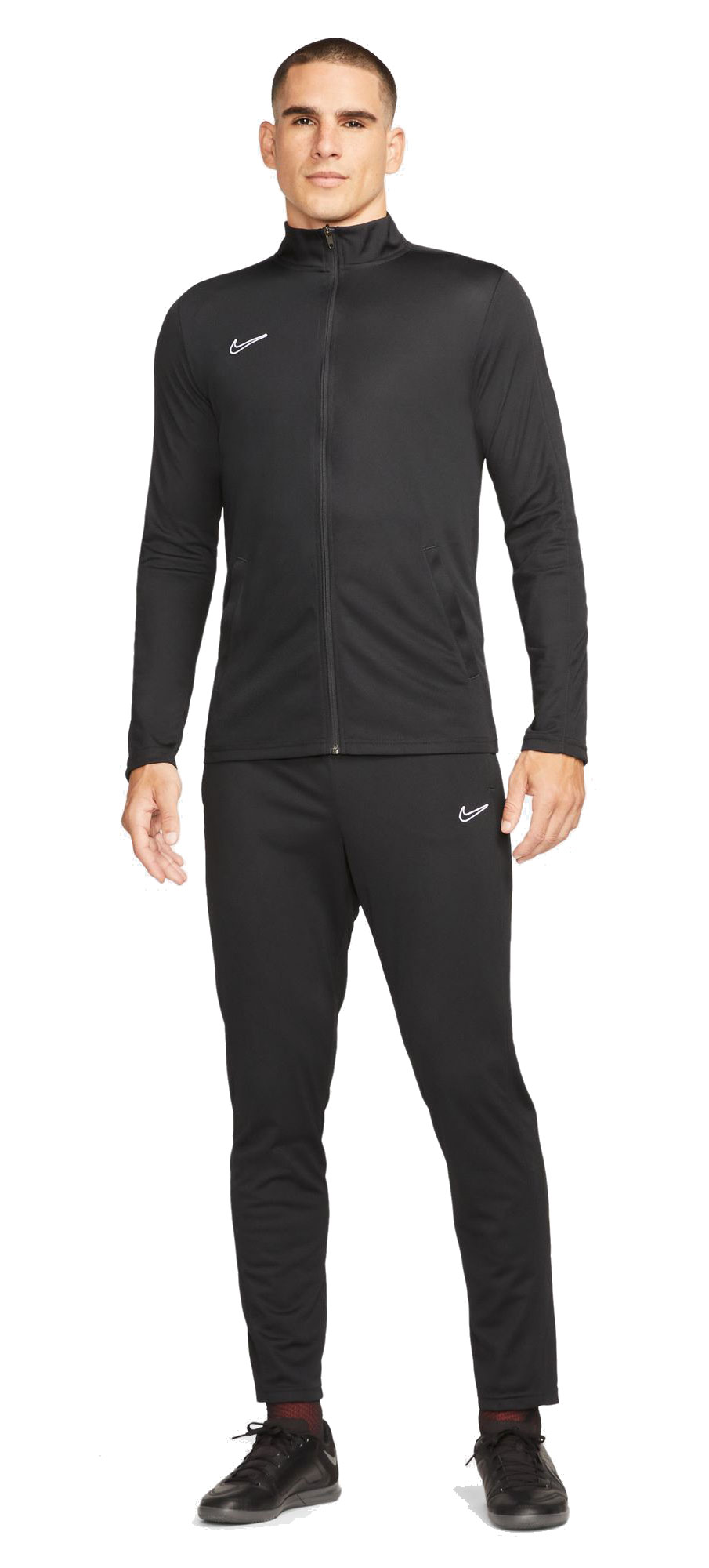Dres Nike Dri-FIT Academy DV9753-010