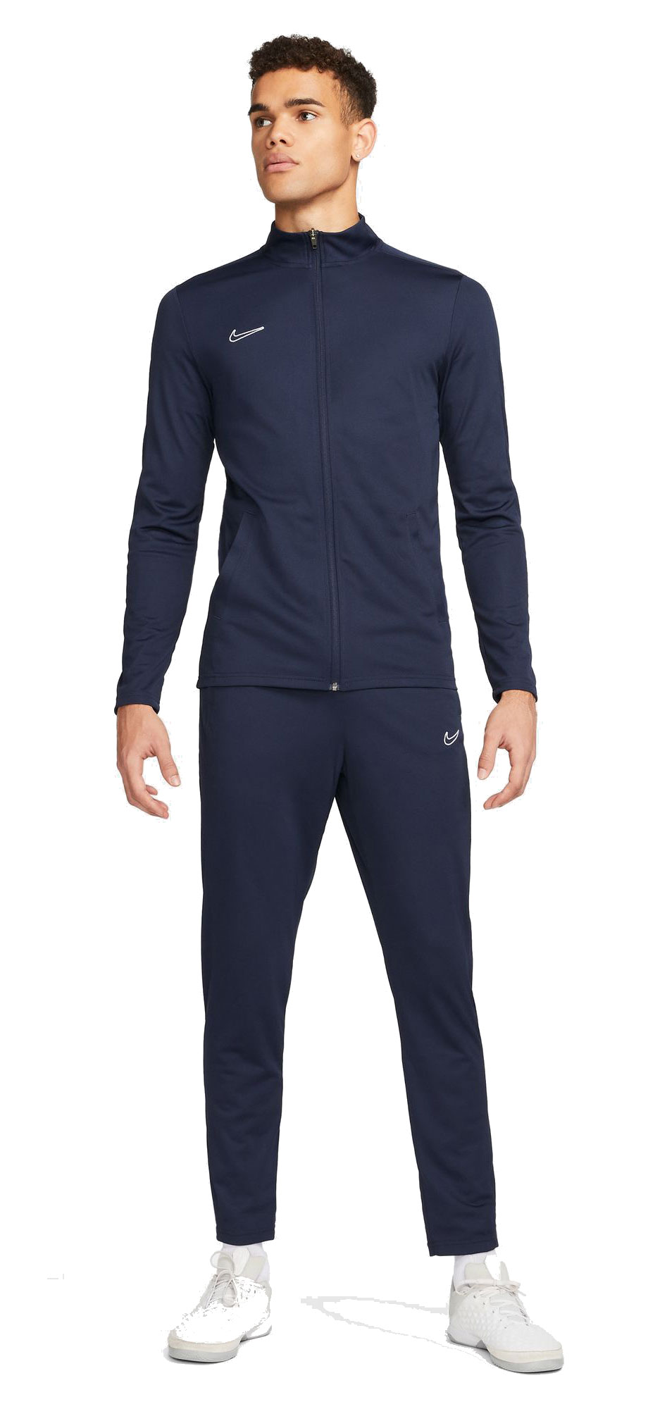 Dres Nike Dri-FIT Academy DV9753-451