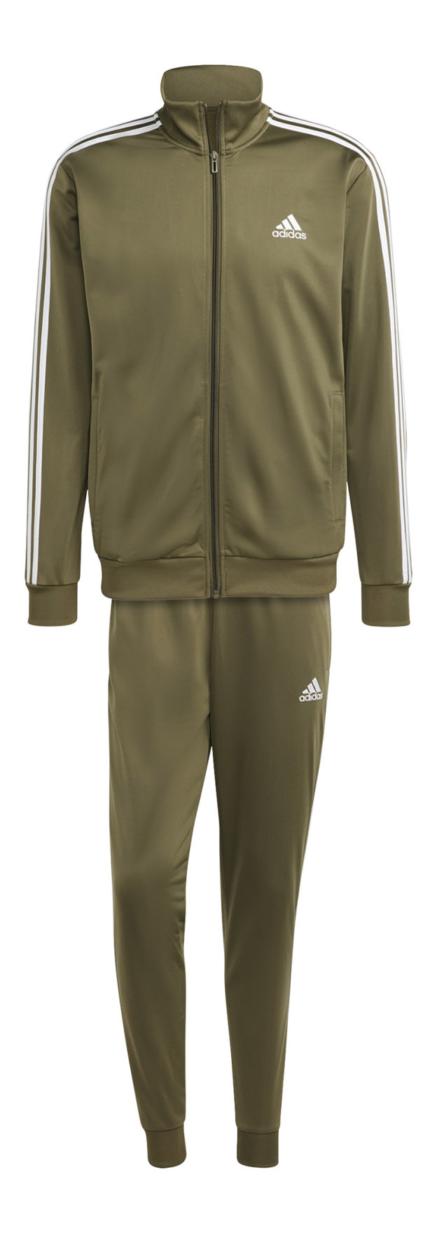 Dres adidas 3-stripes IC6755