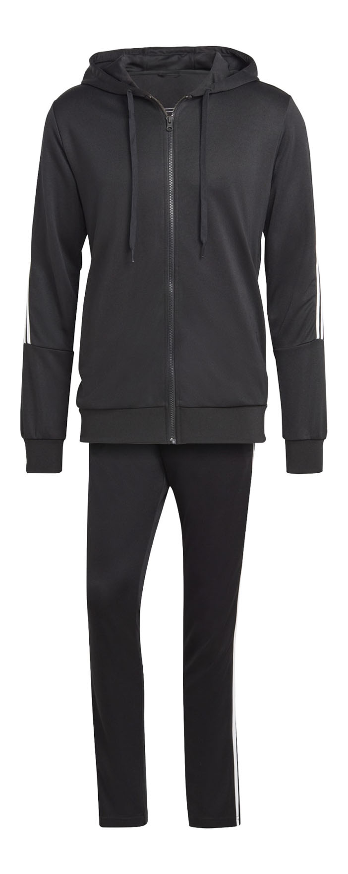 Dres adidas 3-stripes IC6767