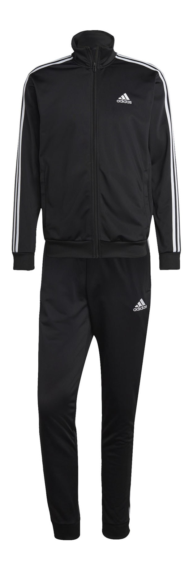 Dres adidas 3-stripes Tricot IC6747