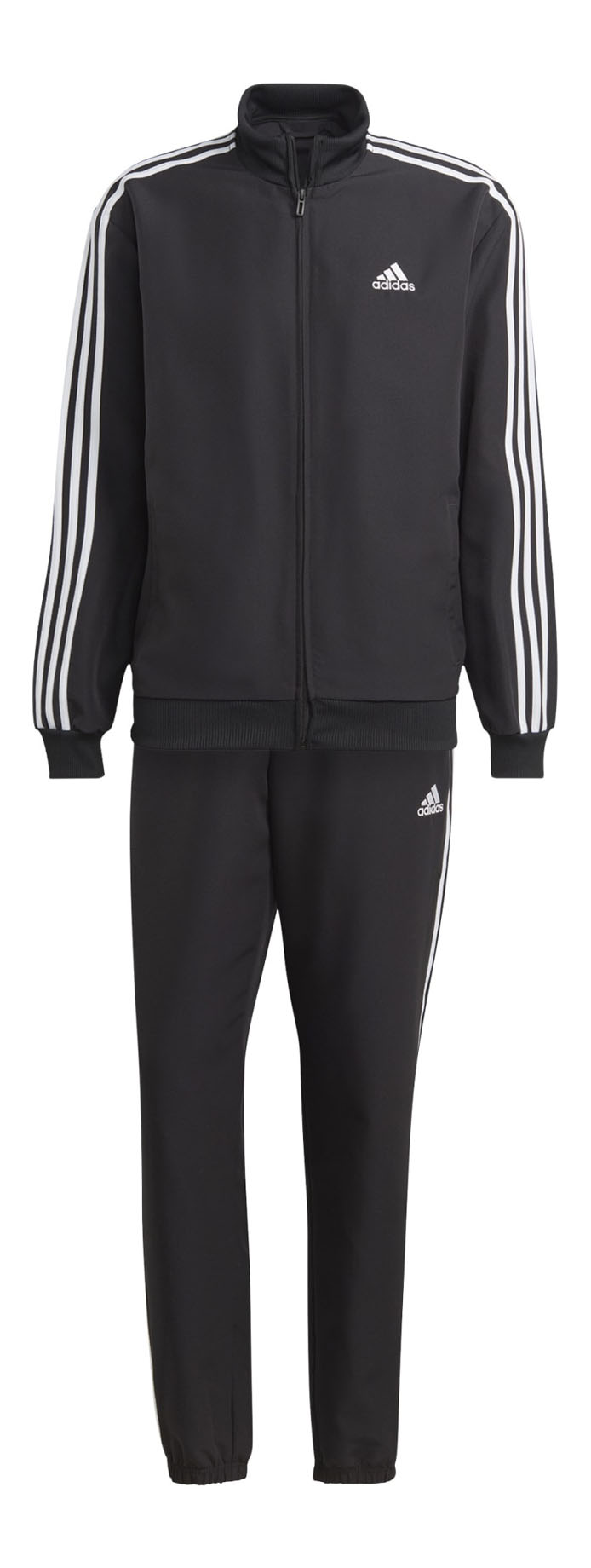 Dres adidas 3-stripes Woven IC6750