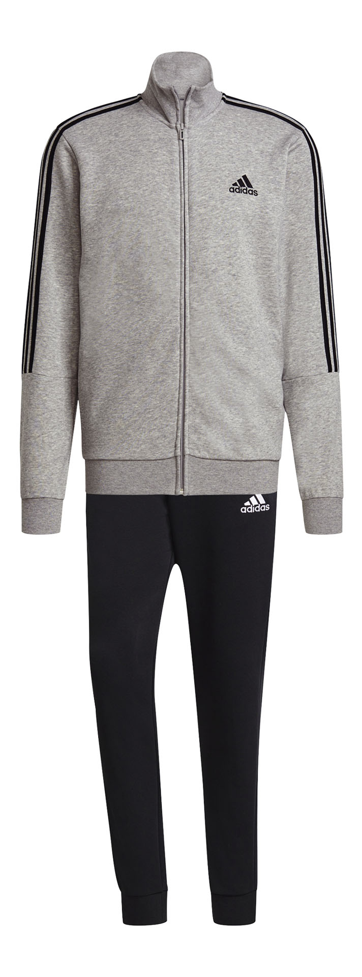 Dres adidas 3S GK9975