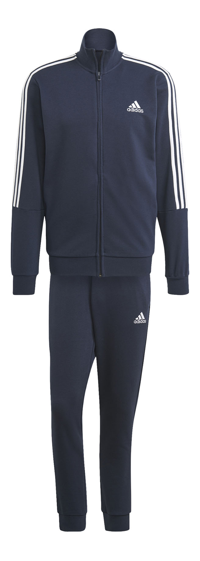 Dres adidas 3S GK9977