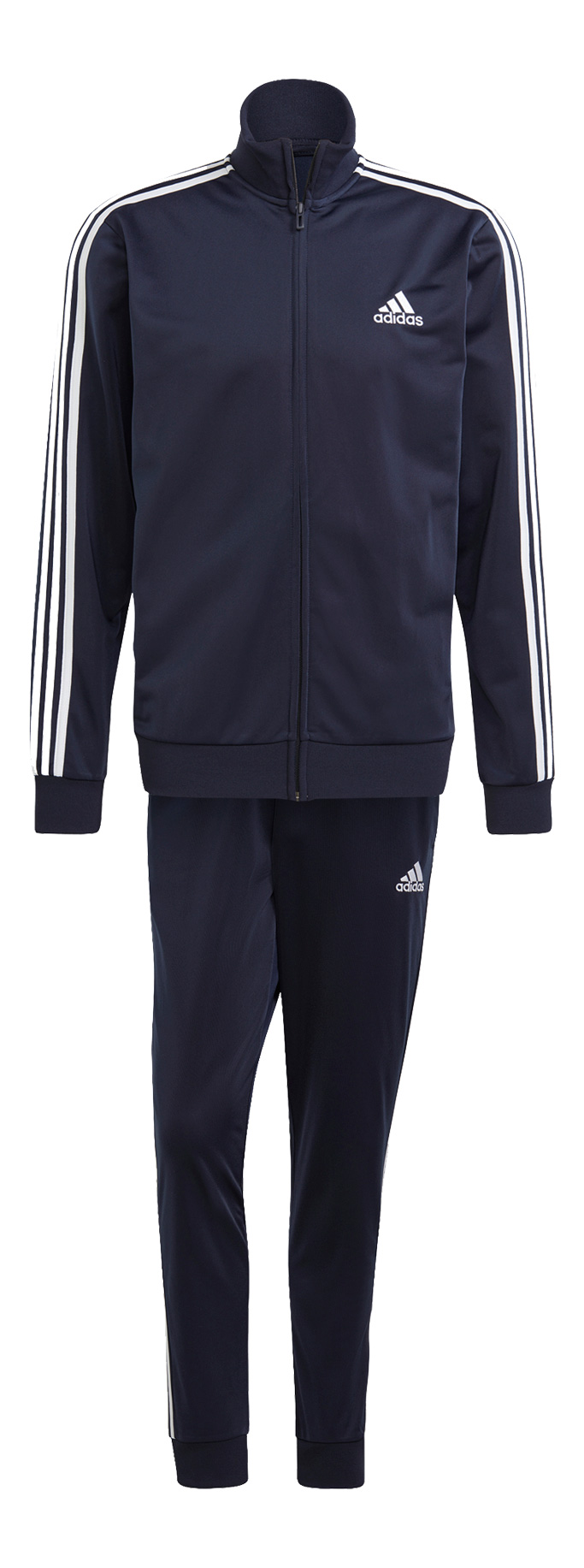 Dres adidas Essentials 3S GK9658