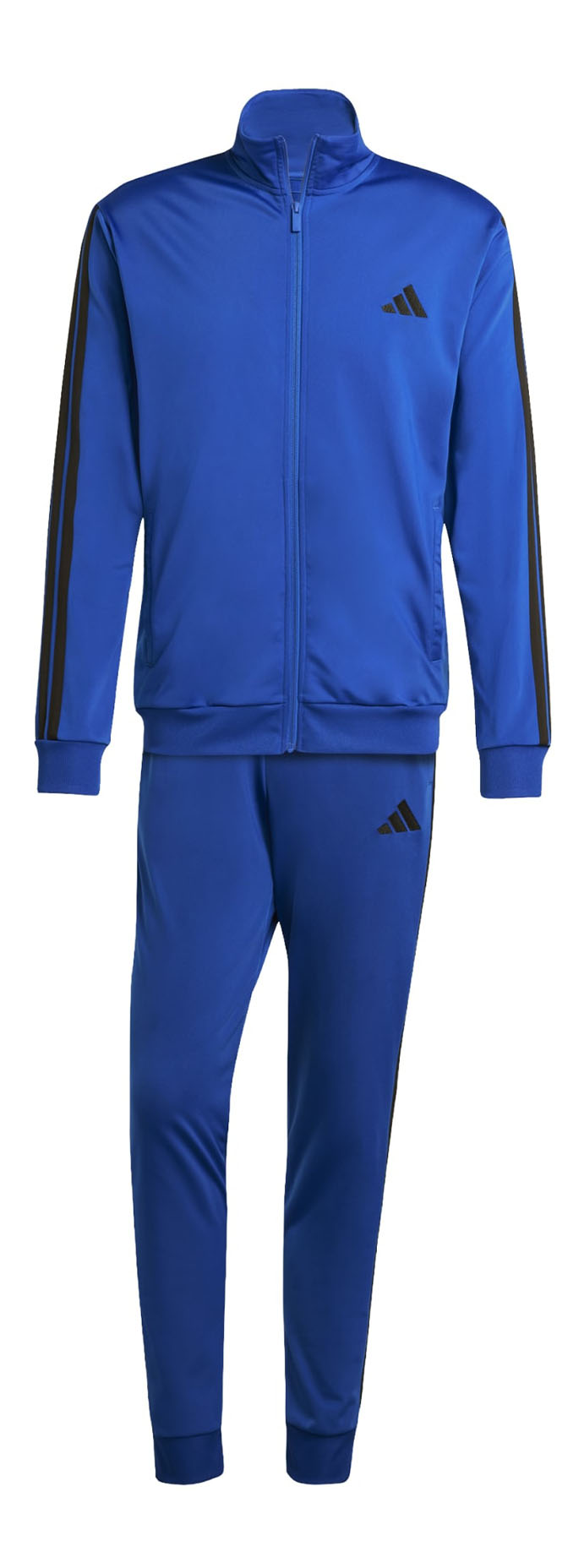 Dres adidas M 3S TR TT TS JI8857