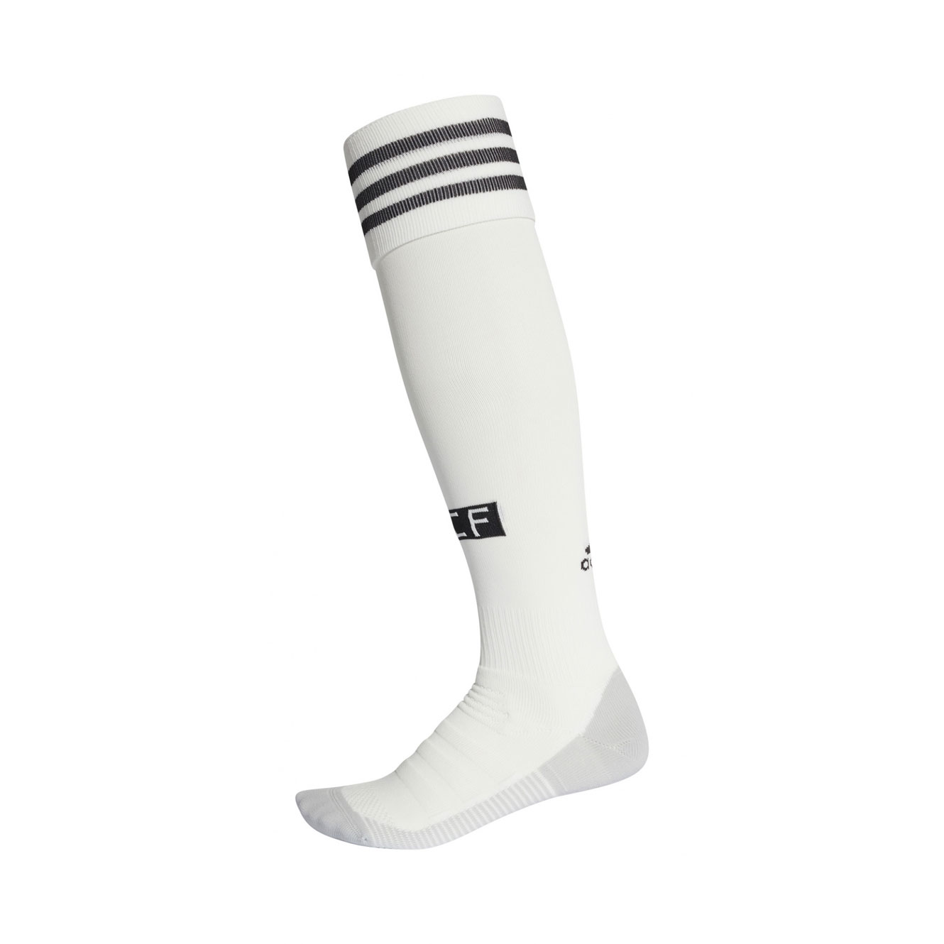 Getry adidas Real Madryt Home DH3374