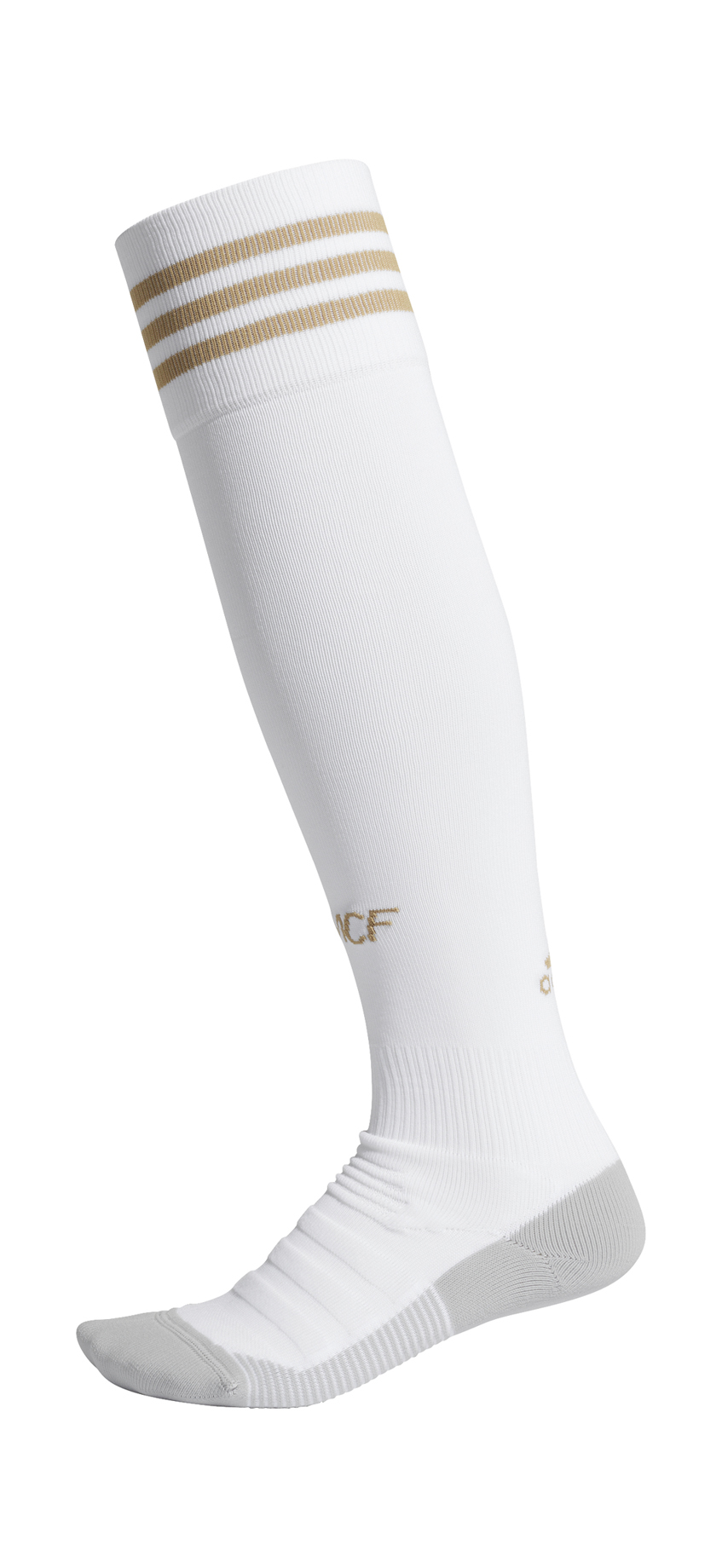 Getry adidas Real Madryt Home DW4452