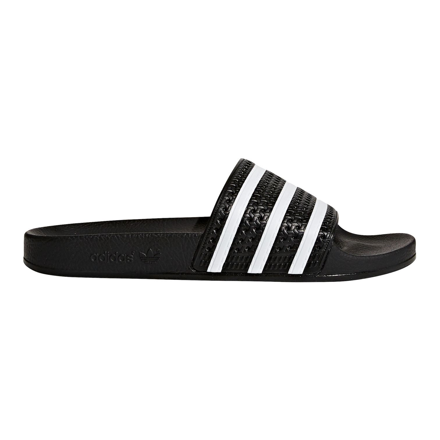 Klapki adidas Adilette 280647