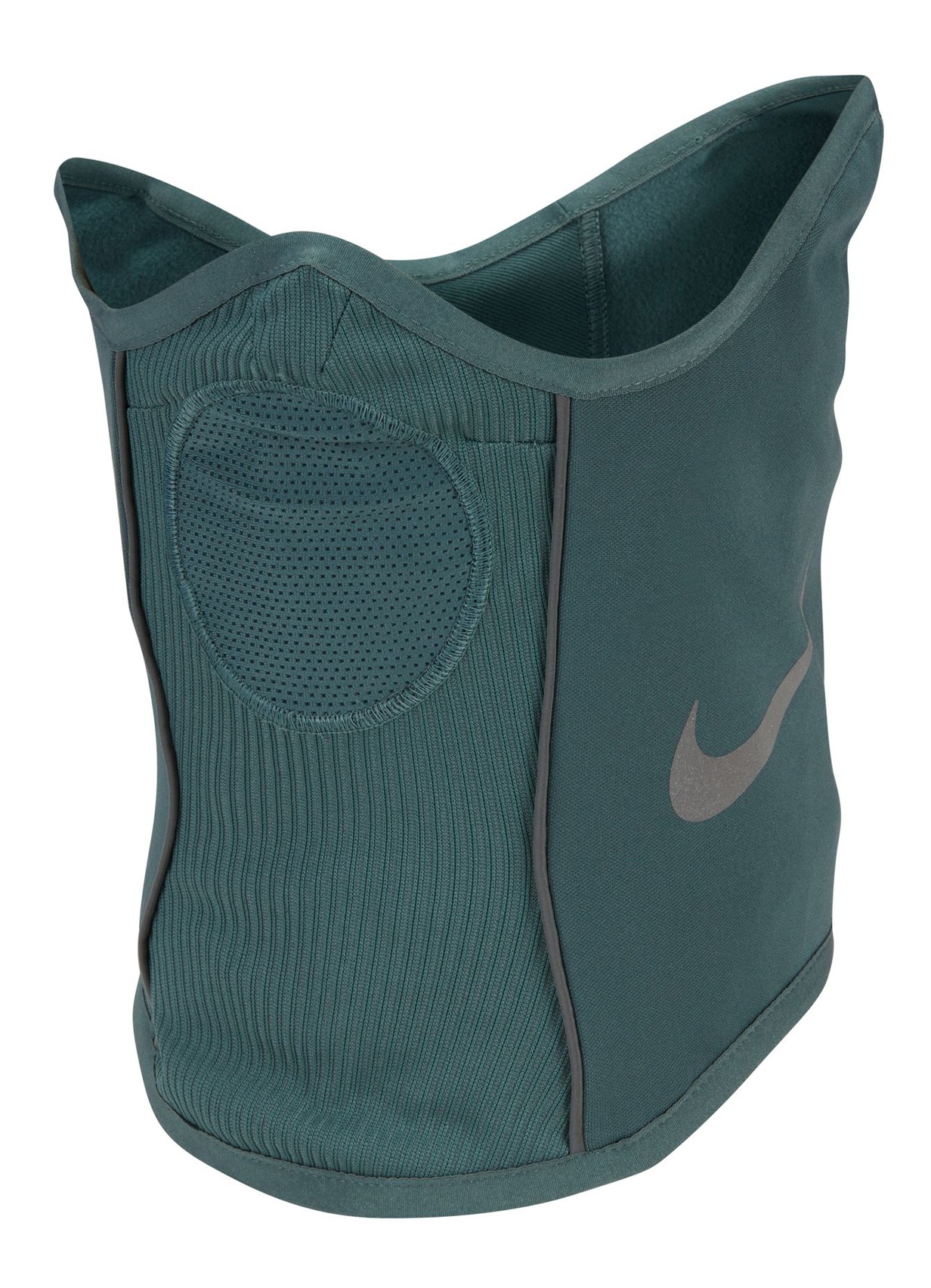 Komin Nike Dri-FIT Strike Winter Warrior DC9165-384