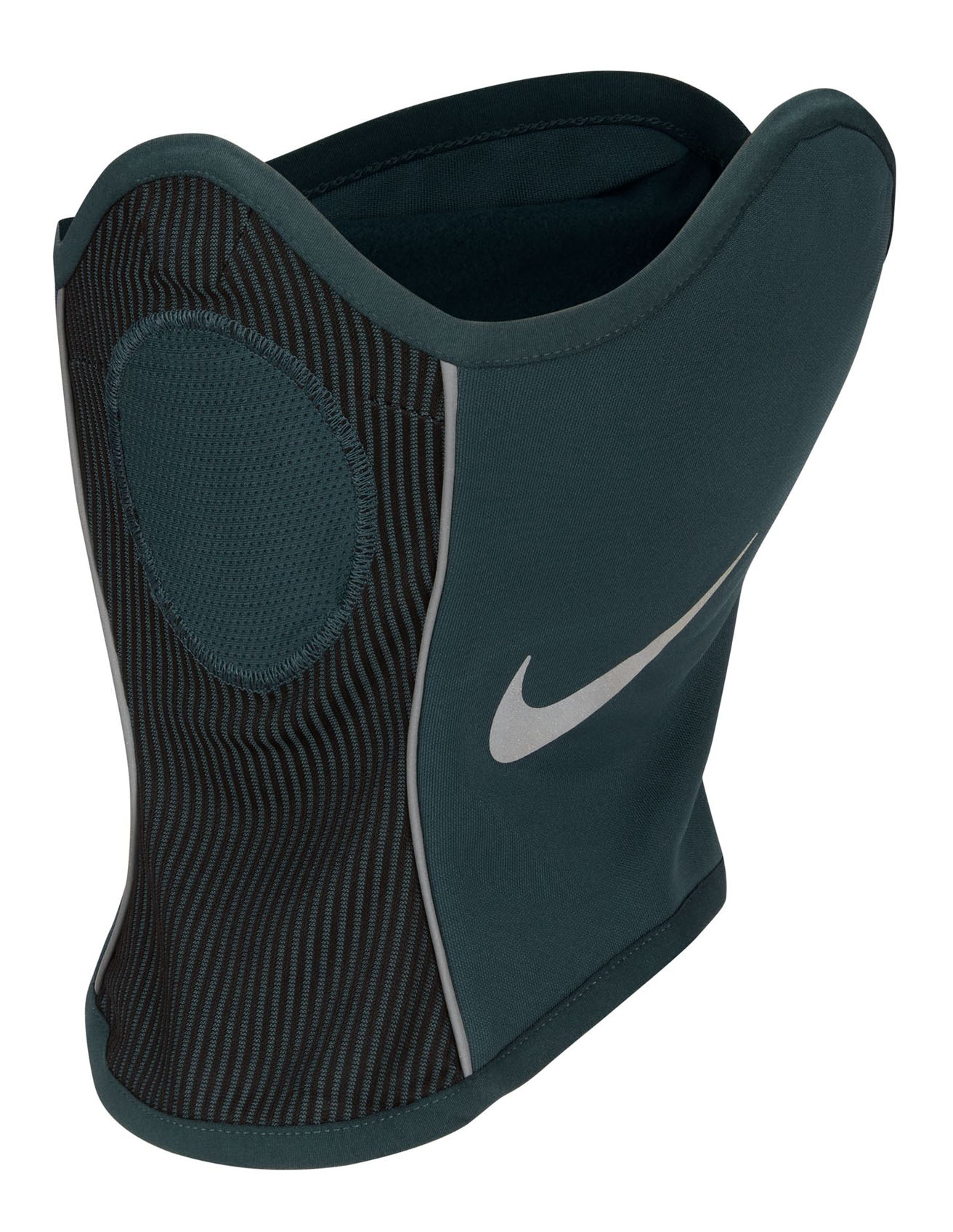 Komin Nike Winter Warrior DC9165-328
