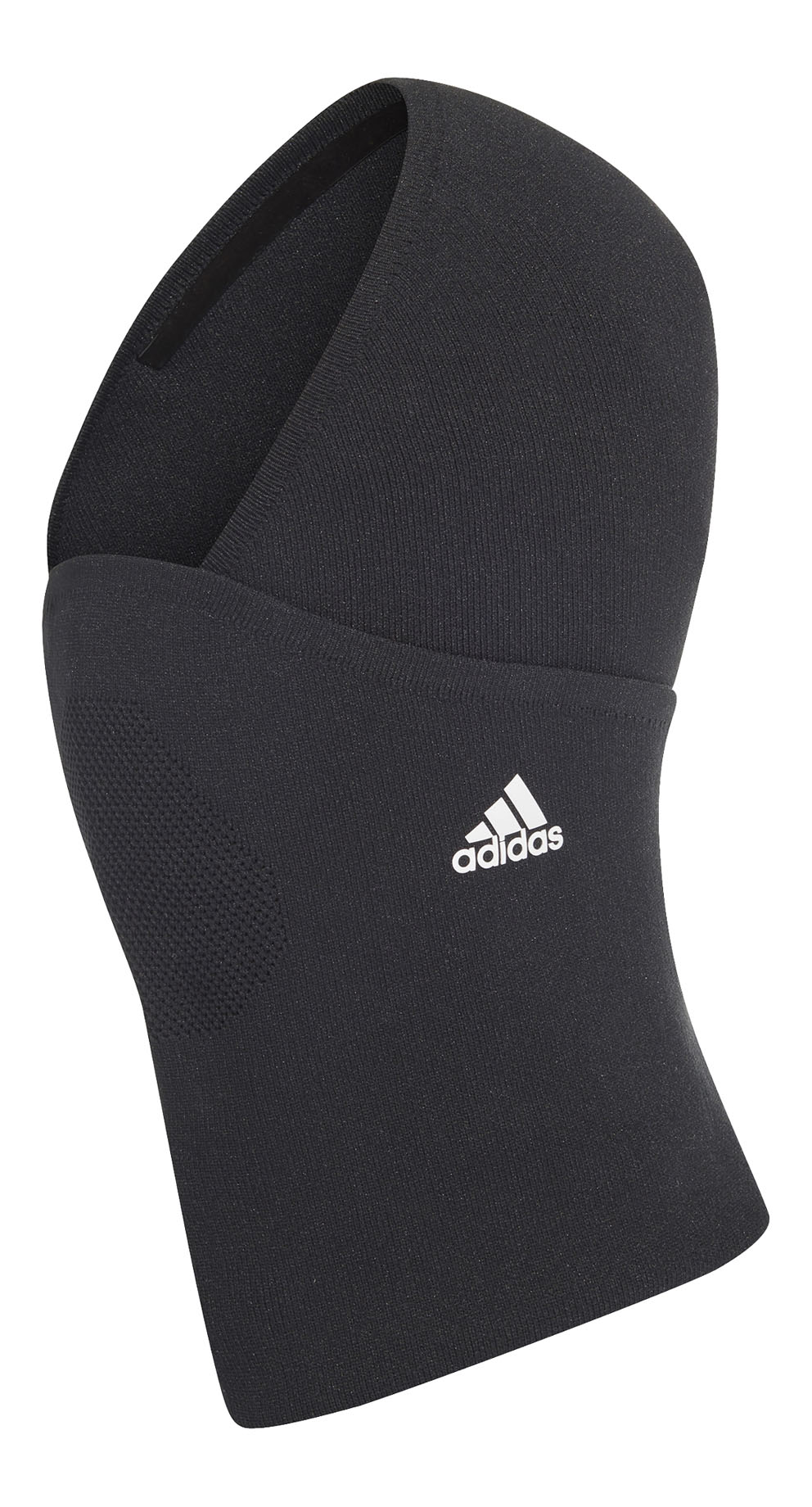 Komin adidas Condivo GH7248
