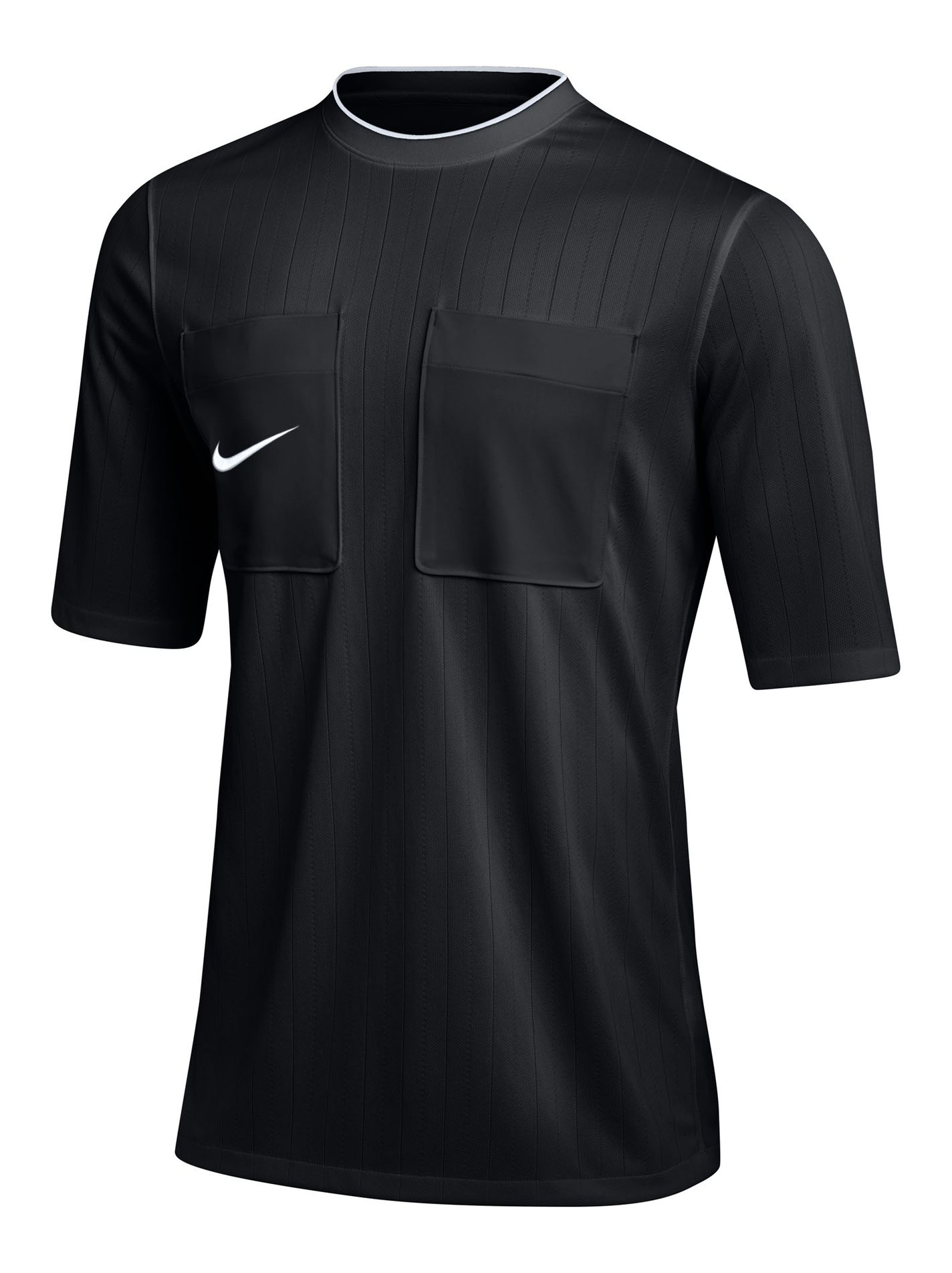 Koszulka Nike Dri-FIT DH8024-010