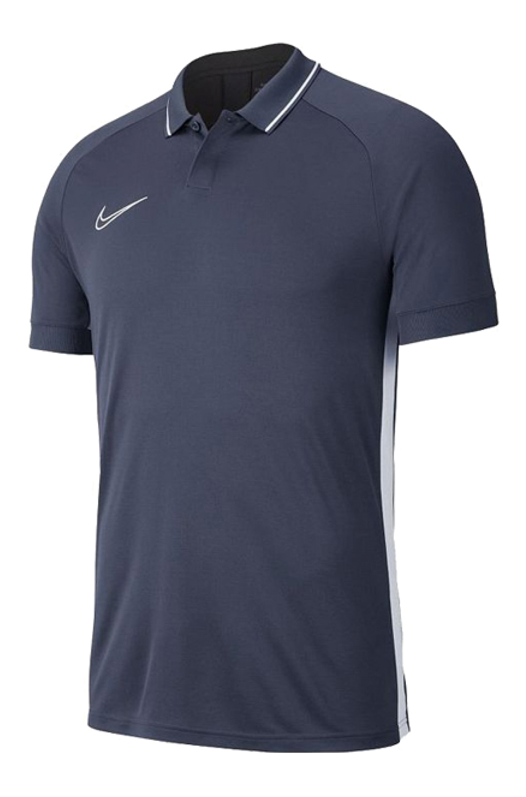 Koszulka Polo Nike Junior Academy 19 BQ1500-060