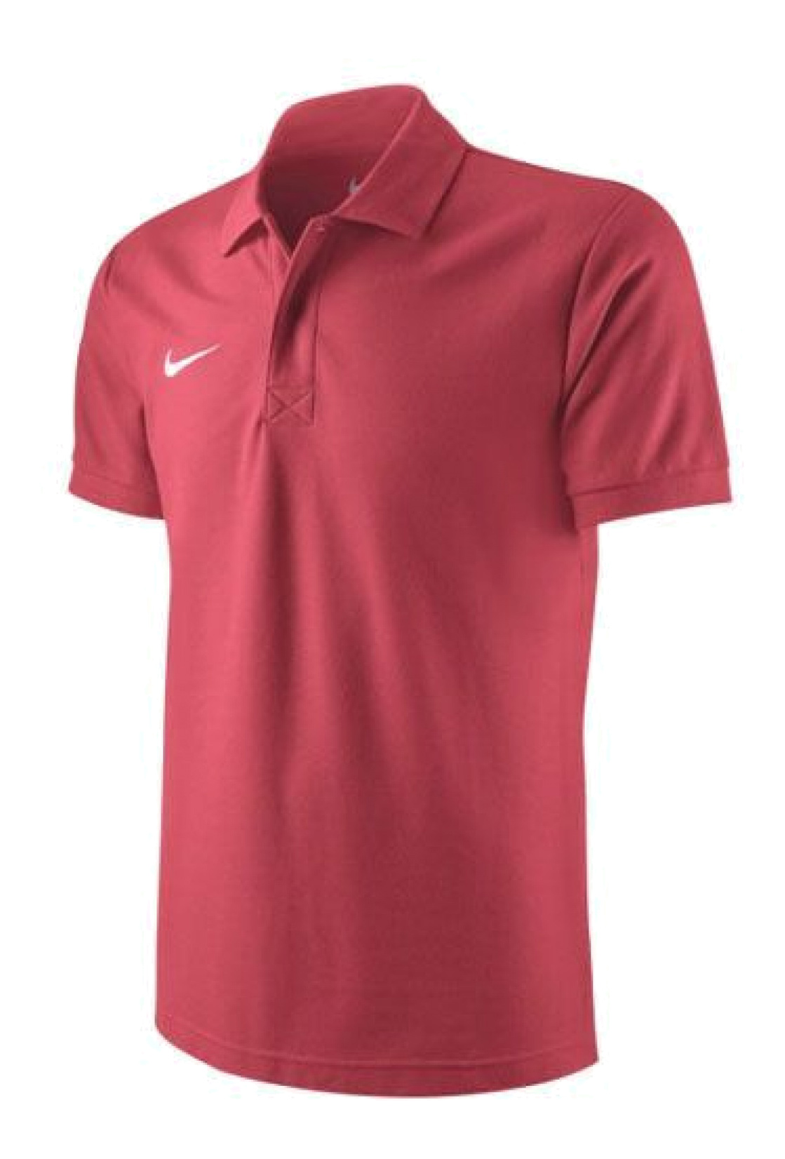 Koszulka Polo Nike Junior Core 456000-648