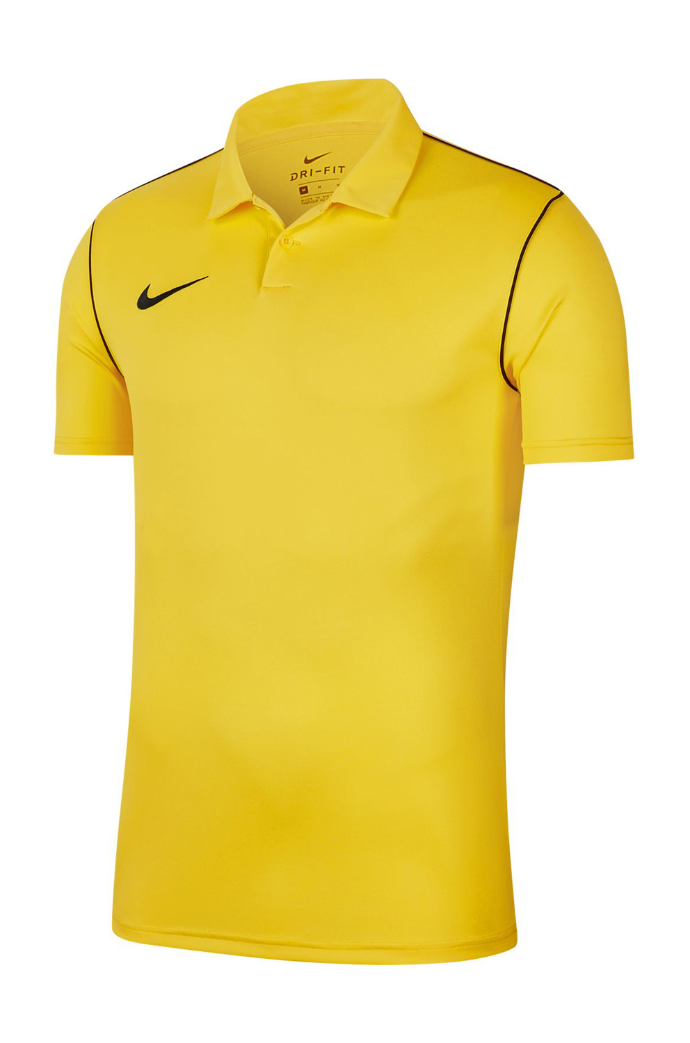 Koszulka Polo Nike Park 20 BV6879-719