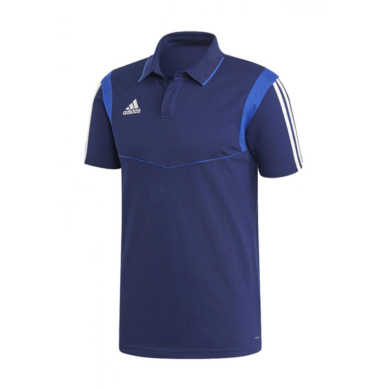 Koszulka Polo adidas Tiro 19 DU0868