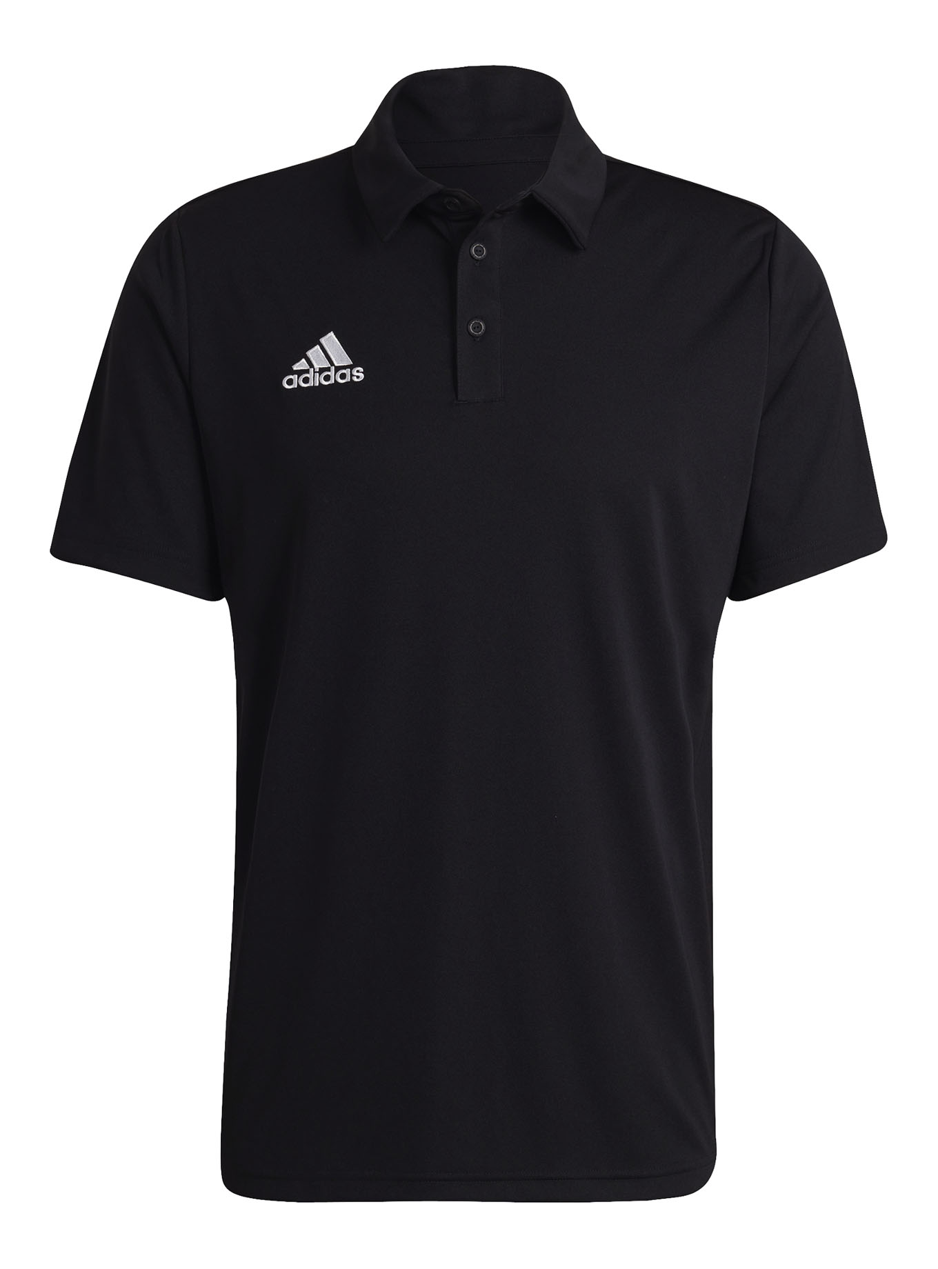Koszulka polo adidas Entrada 22 HB5328