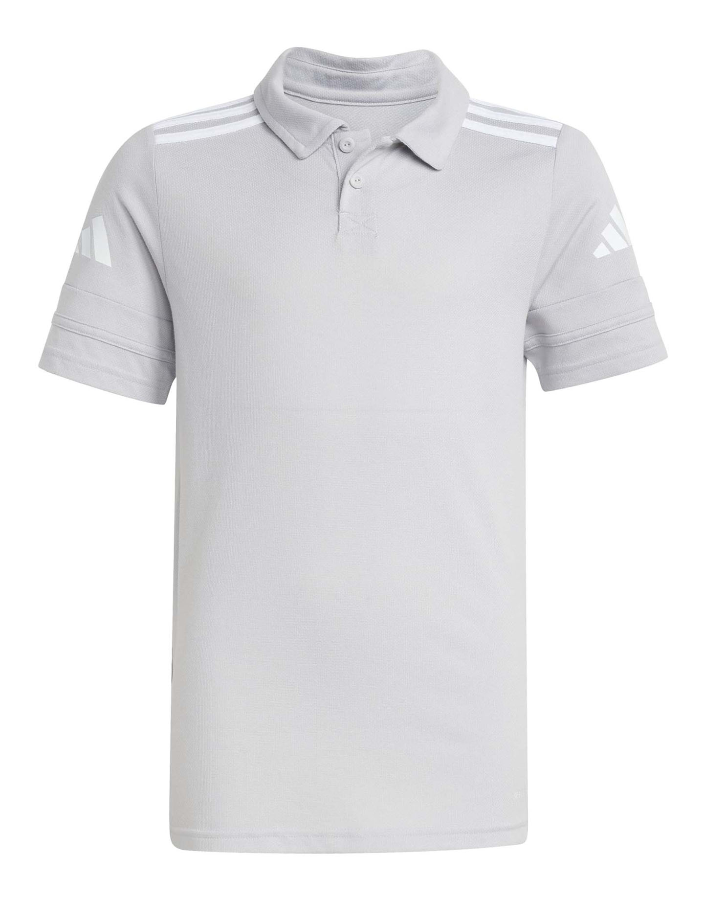 Koszulka polo adidas Junior Squadra 25 JY3412