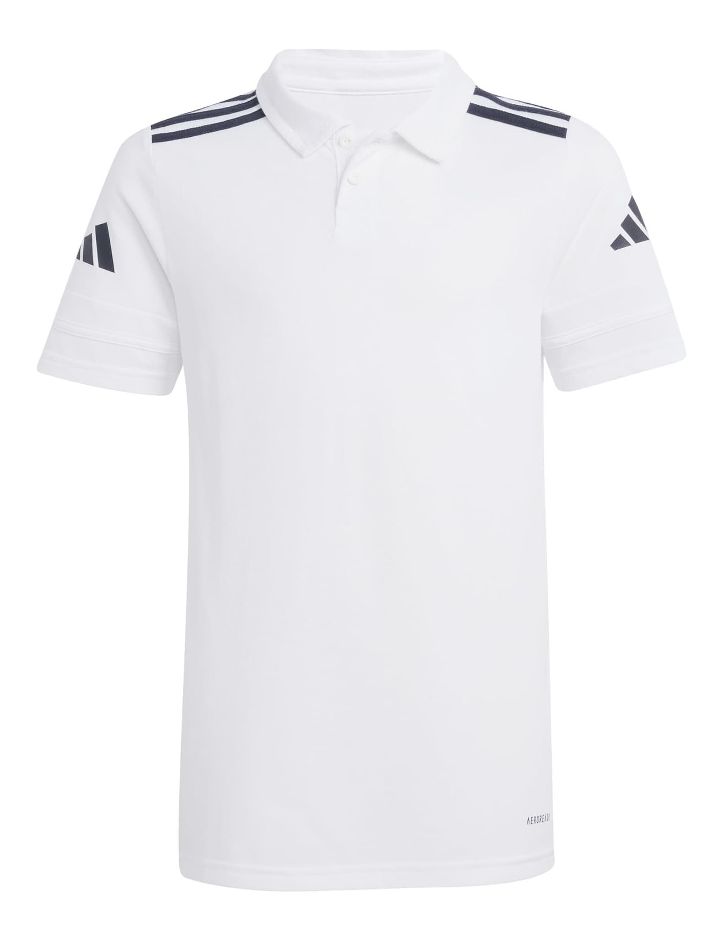 Koszulka polo adidas Junior Squadra 25 JY3414