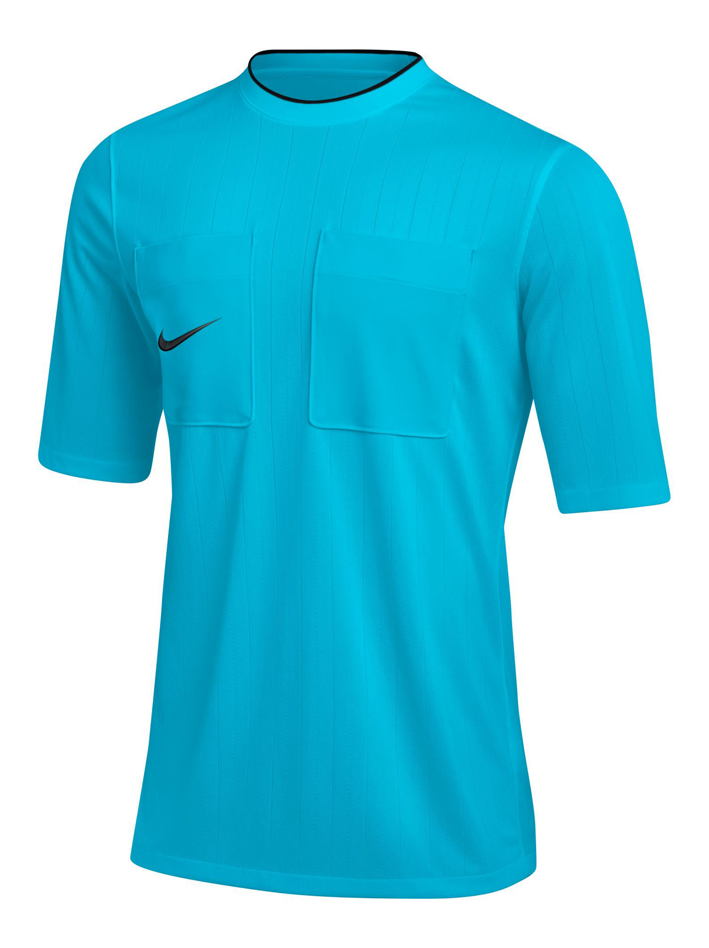 Koszulka sędziowska Nike Dri-FIT DH8024-447
